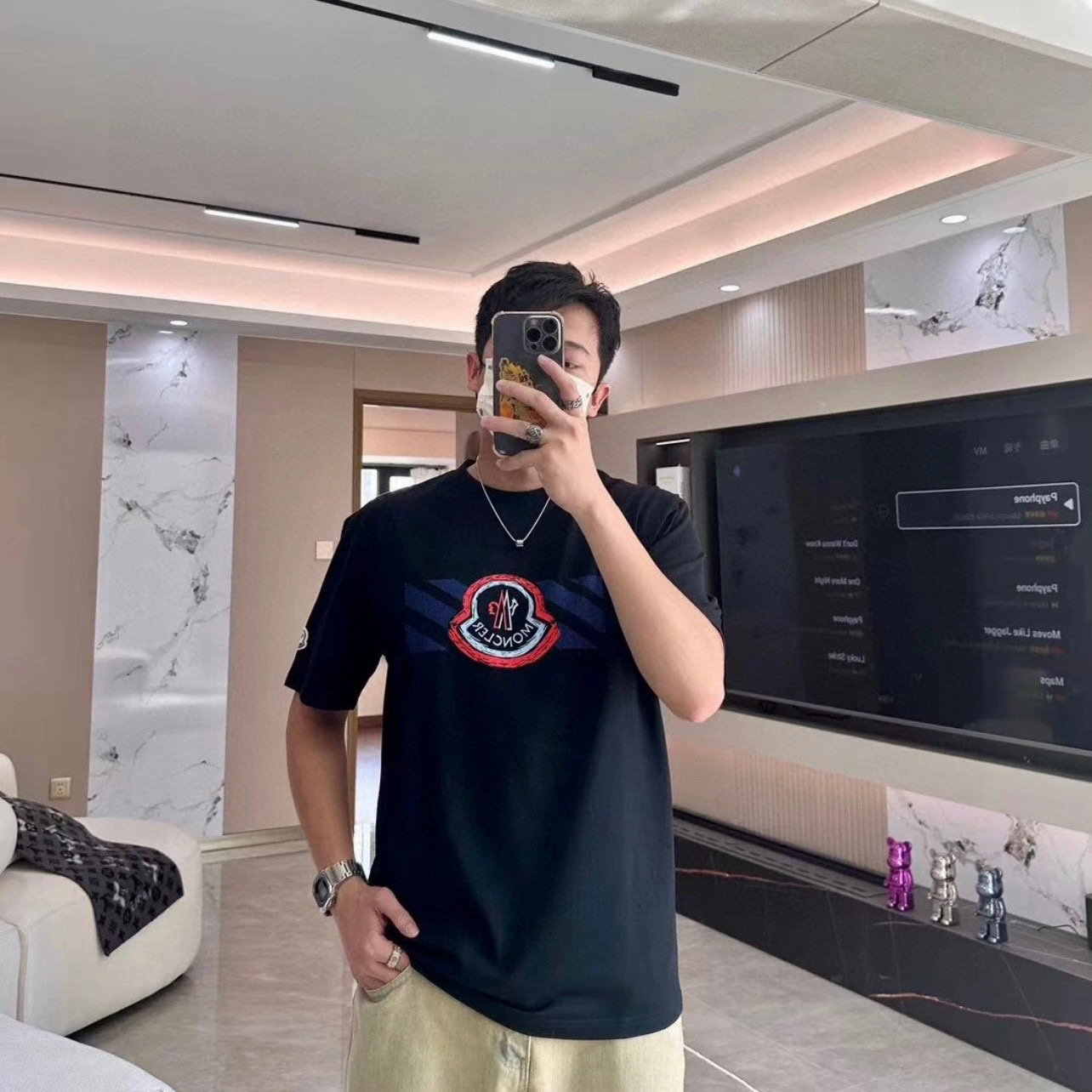 a83725655e68b5526fb0fbe2fb7fc445_1755298746_6987.jpg a83725655e68b5526fb0fbe2fb7fc445_1755298746_6987_1755298783_1755298889.jpg