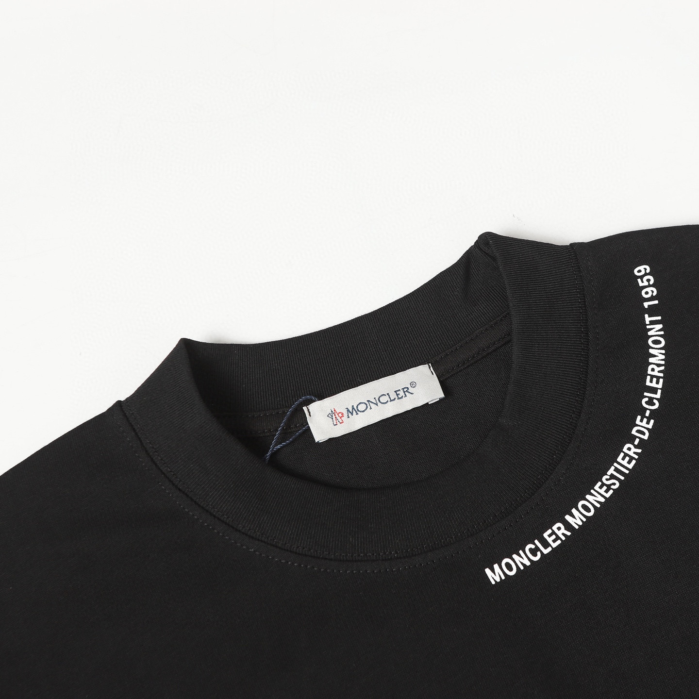 a83725655e68b5526fb0fbe2fb7fc445_1755298916_8023.jpg a83725655e68b5526fb0fbe2fb7fc445_1755298916_8023_1755298947.jpg