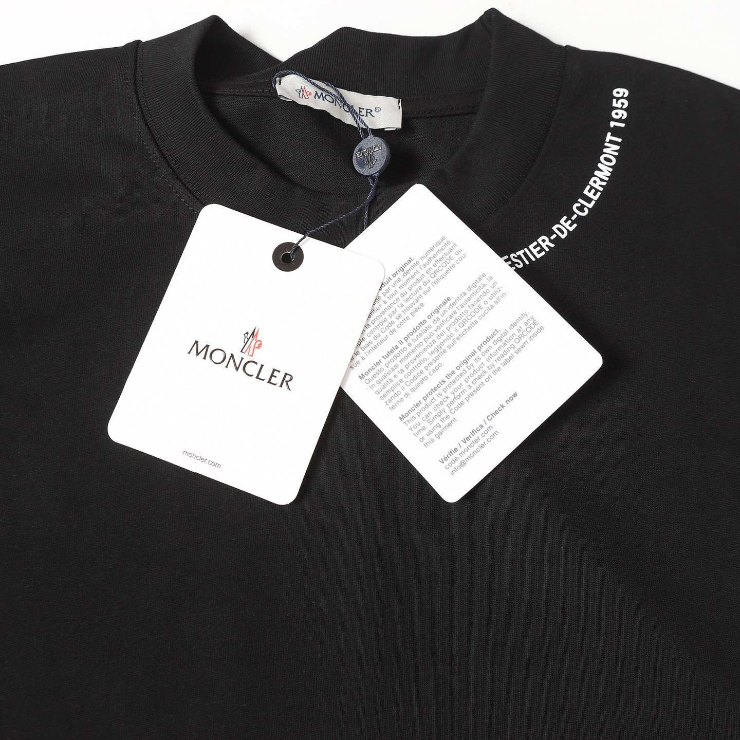 a83725655e68b5526fb0fbe2fb7fc445_1755298917_025.jpg a83725655e68b5526fb0fbe2fb7fc445_1755298917_025_1755298947.jpg