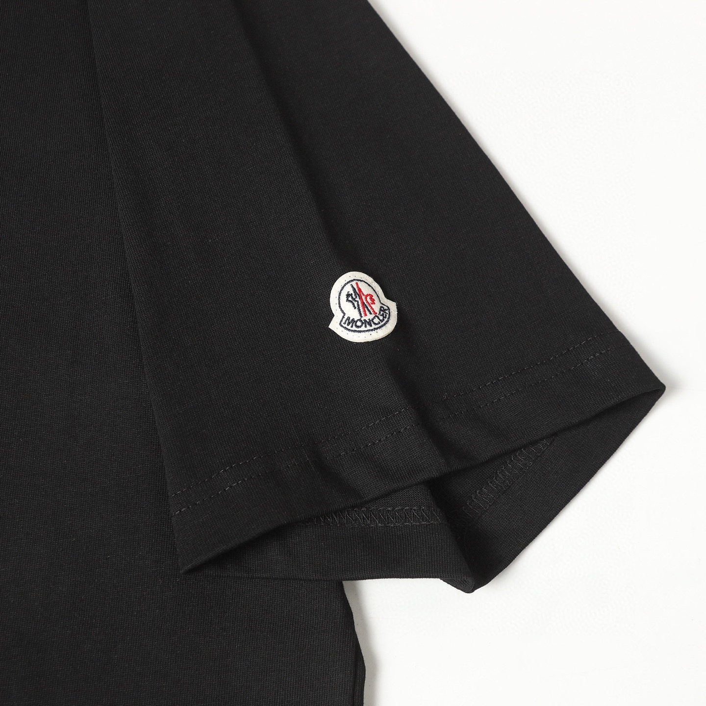 a83725655e68b5526fb0fbe2fb7fc445_1755298917_8319.jpg a83725655e68b5526fb0fbe2fb7fc445_1755298917_8319_1755298947.jpg