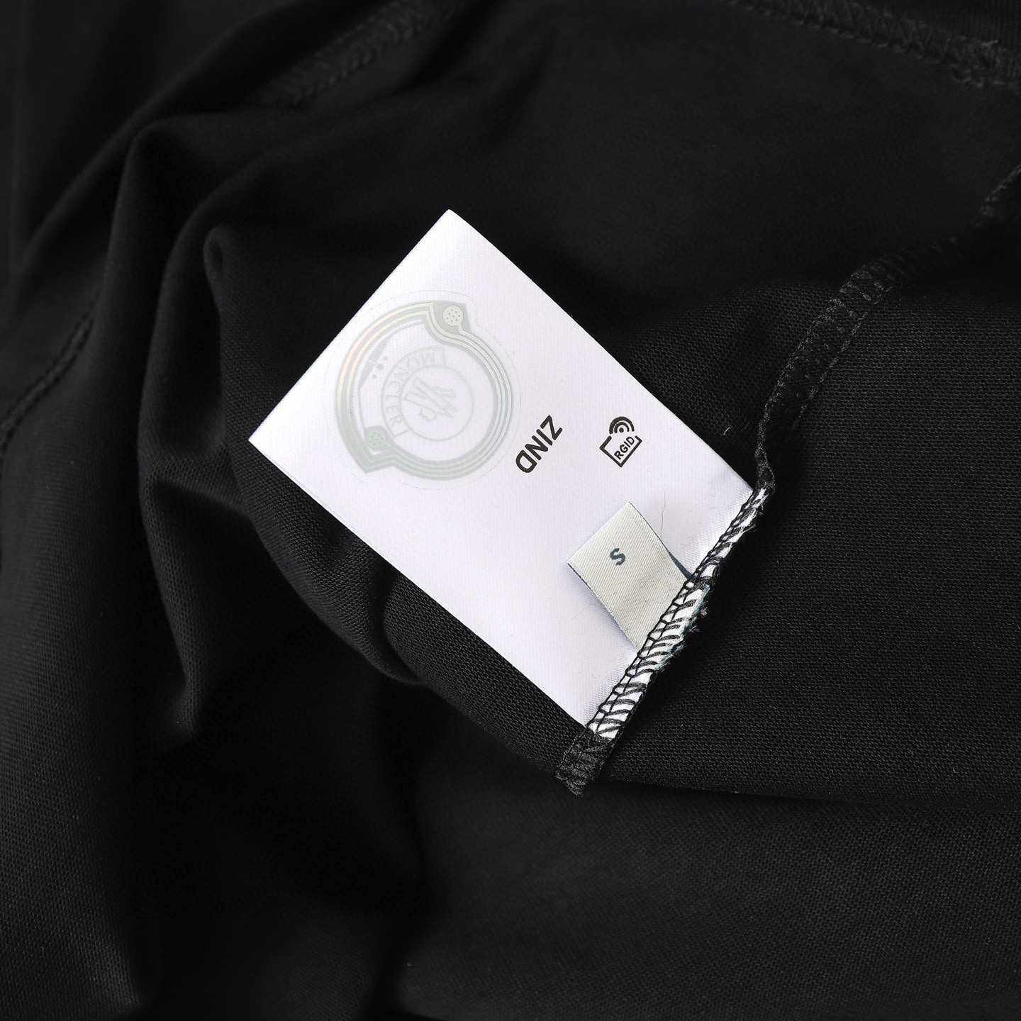 a83725655e68b5526fb0fbe2fb7fc445_1755298918_3908.jpg a83725655e68b5526fb0fbe2fb7fc445_1755298918_3908_1755298947.jpg