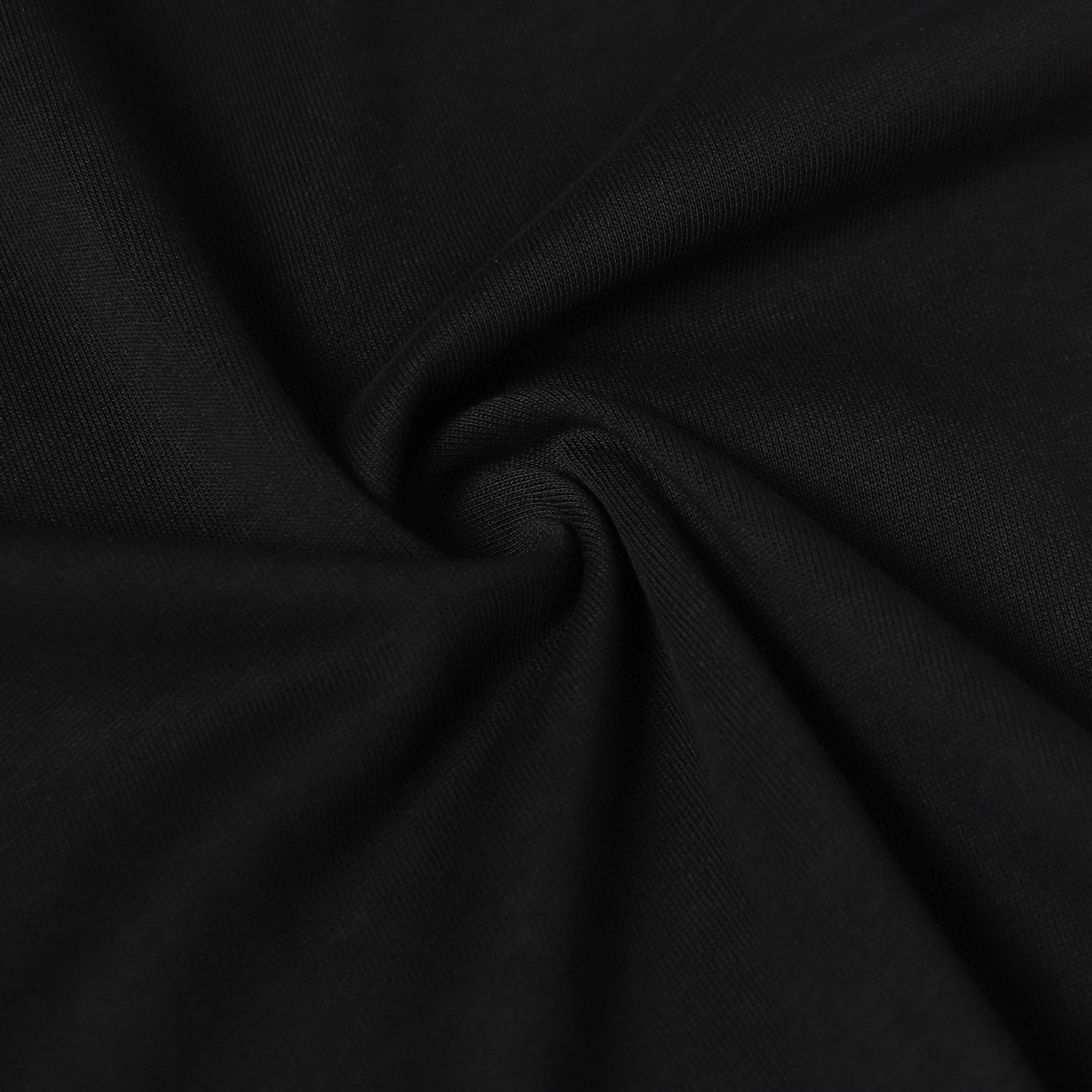 a83725655e68b5526fb0fbe2fb7fc445_1755298919_6413.jpg a83725655e68b5526fb0fbe2fb7fc445_1755298919_6413_1755298947.jpg