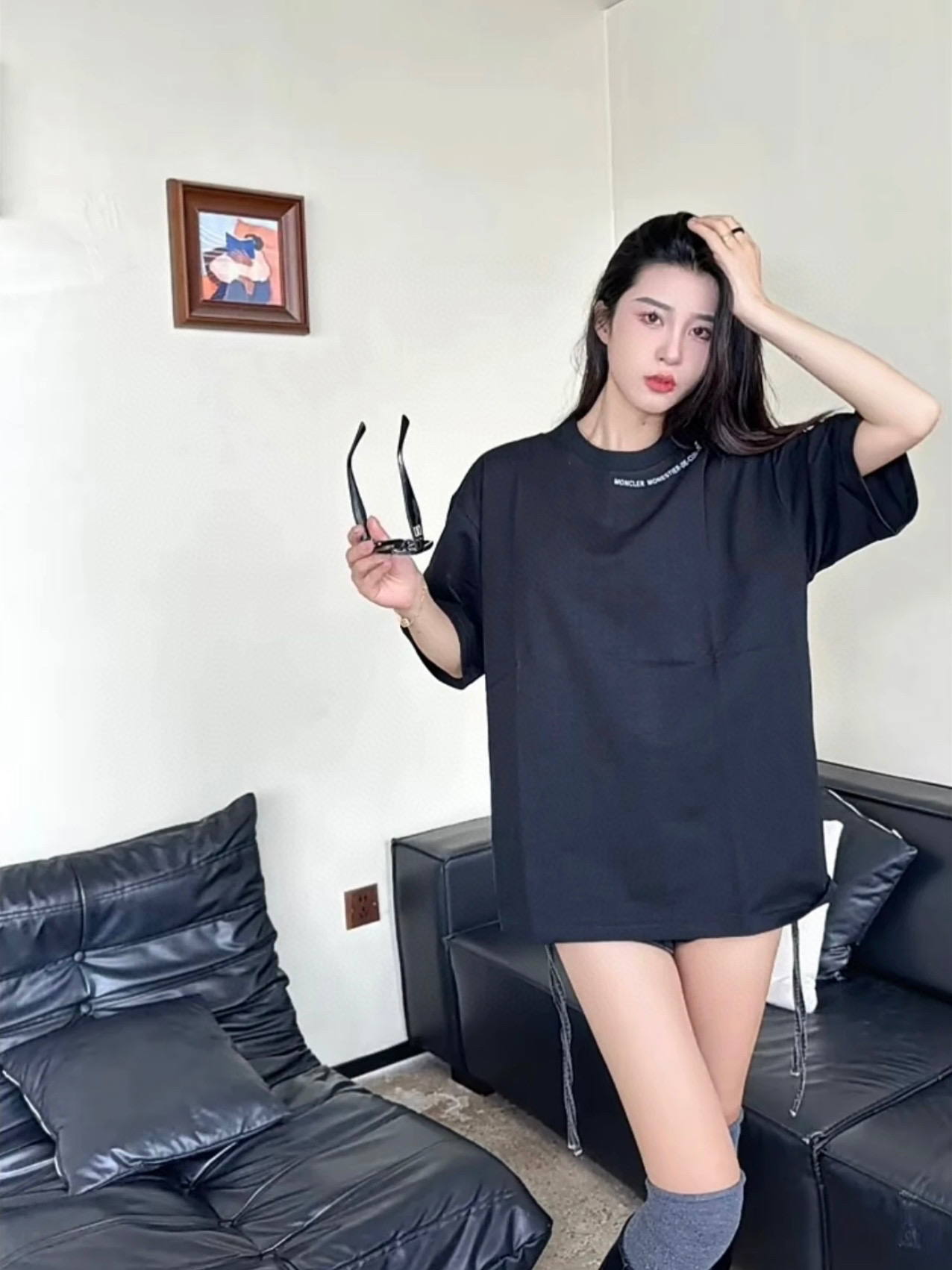 a83725655e68b5526fb0fbe2fb7fc445_1755298919_8225.jpg a83725655e68b5526fb0fbe2fb7fc445_1755298919_8225_1755298947.jpg