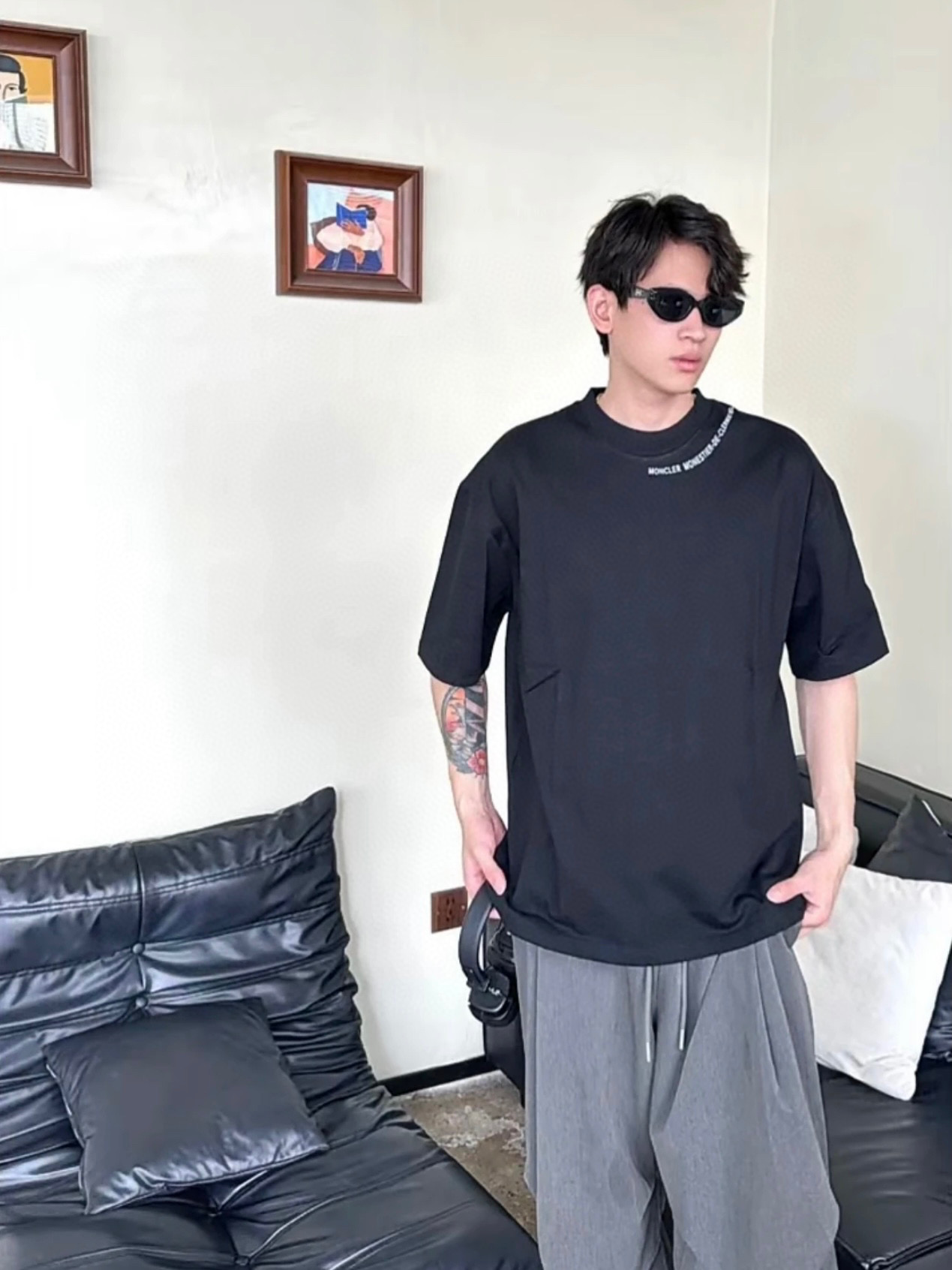 a83725655e68b5526fb0fbe2fb7fc445_1755298919_9481.jpg a83725655e68b5526fb0fbe2fb7fc445_1755298919_9481_1755298947.jpg