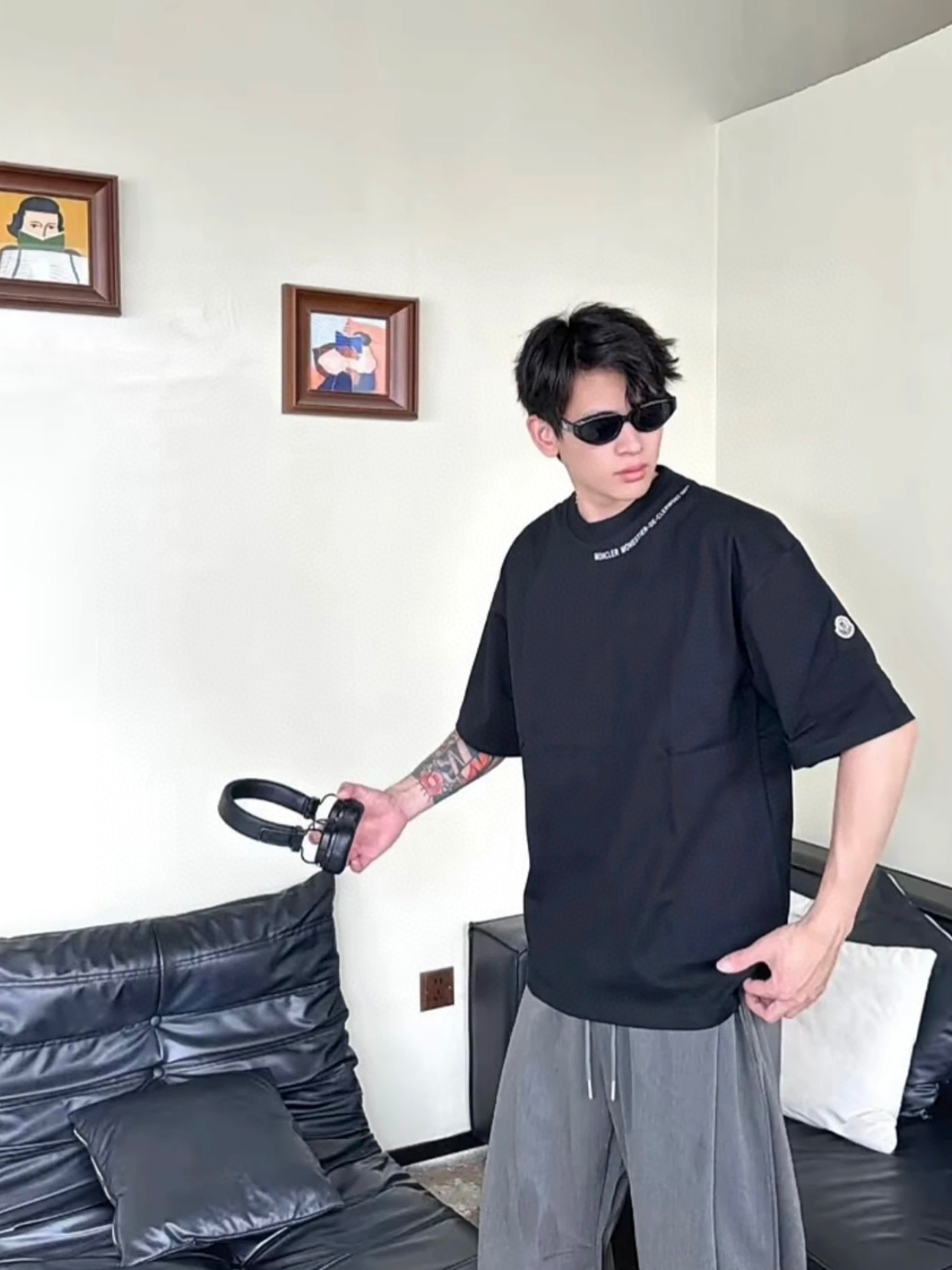 a83725655e68b5526fb0fbe2fb7fc445_1755298920_3362.jpg a83725655e68b5526fb0fbe2fb7fc445_1755298920_3362_1755298947.jpg