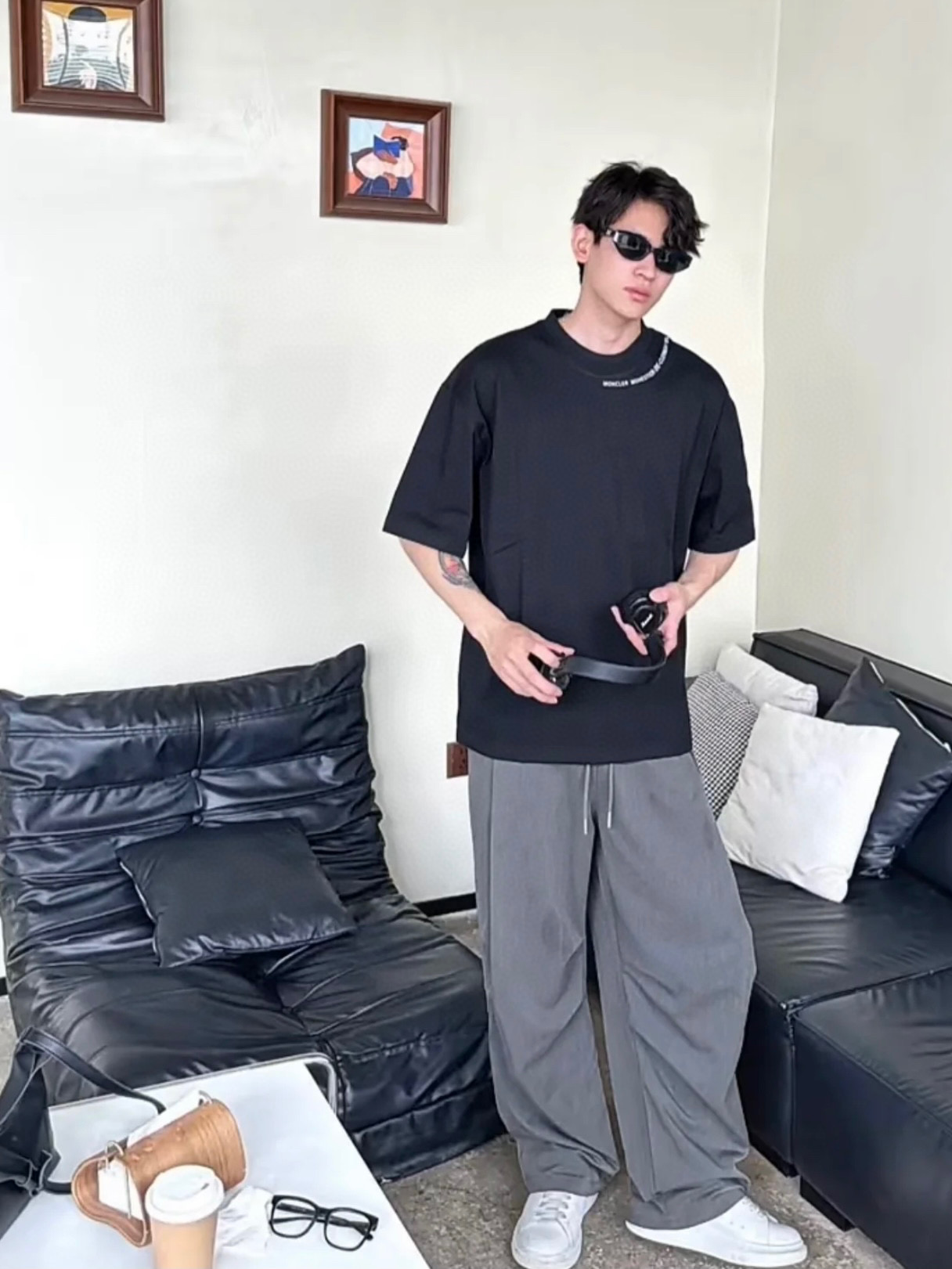 a83725655e68b5526fb0fbe2fb7fc445_1755298920_4617.jpg a83725655e68b5526fb0fbe2fb7fc445_1755298920_4617_1755298947.jpg