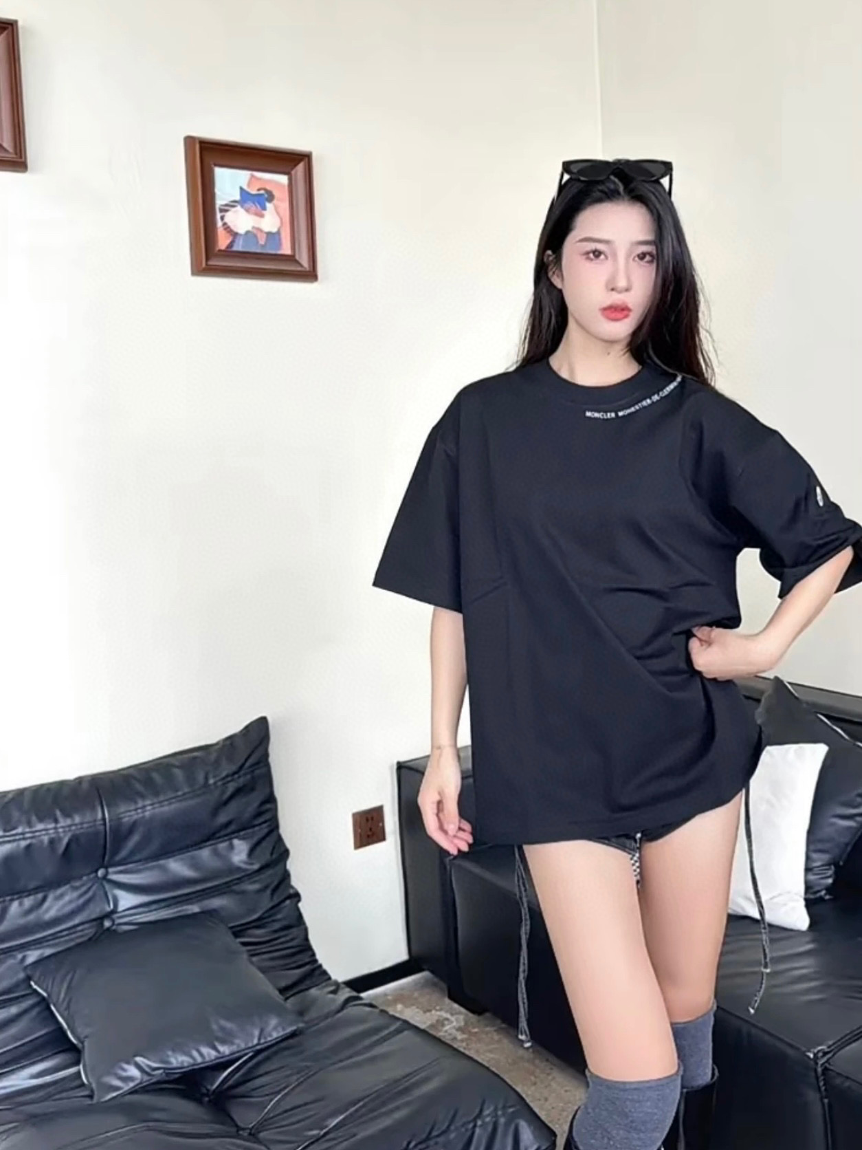 a83725655e68b5526fb0fbe2fb7fc445_1755298920_764.jpg a83725655e68b5526fb0fbe2fb7fc445_1755298920_764_1755298947.jpg