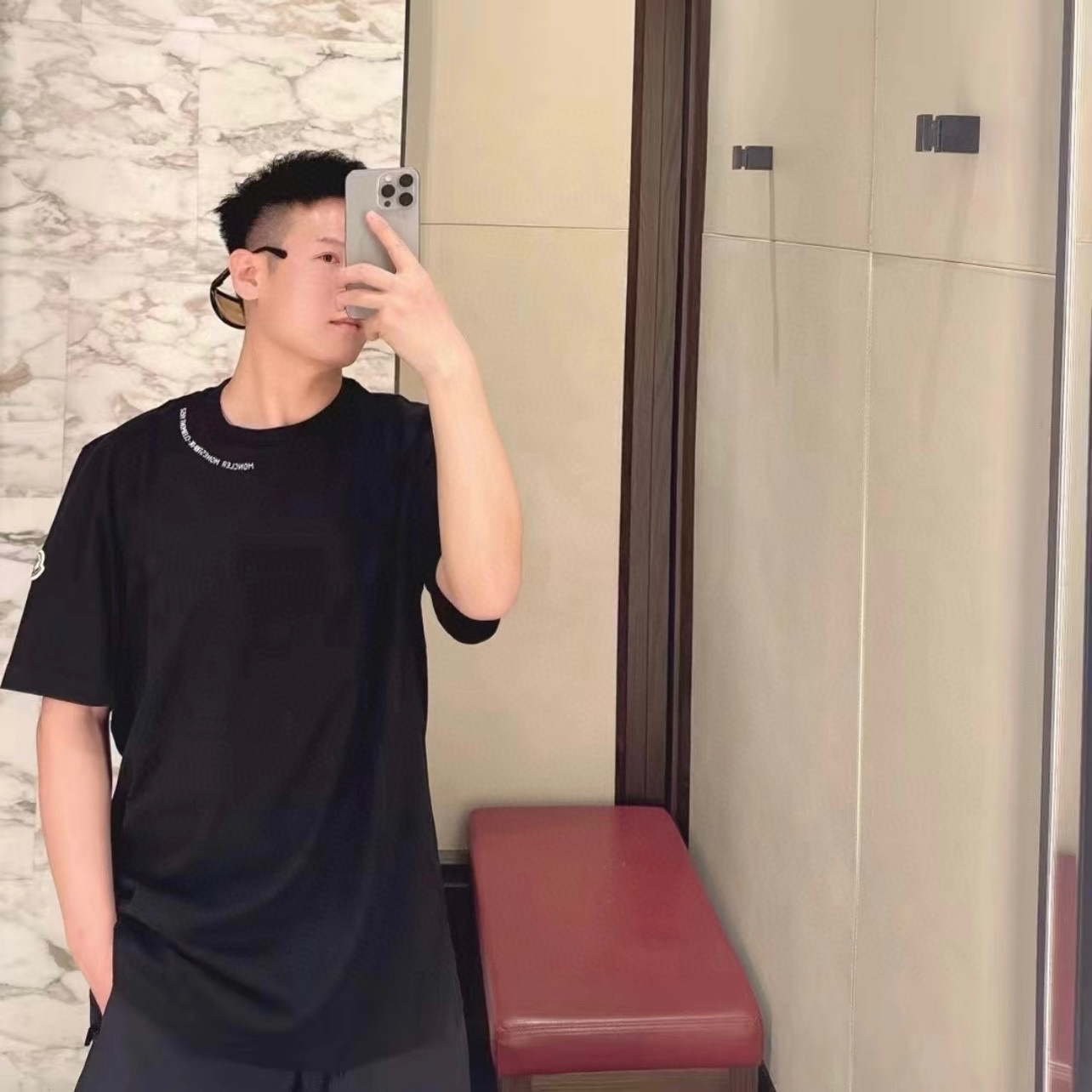 a83725655e68b5526fb0fbe2fb7fc445_1755298920_8416.jpg a83725655e68b5526fb0fbe2fb7fc445_1755298920_8416_1755298947.jpg