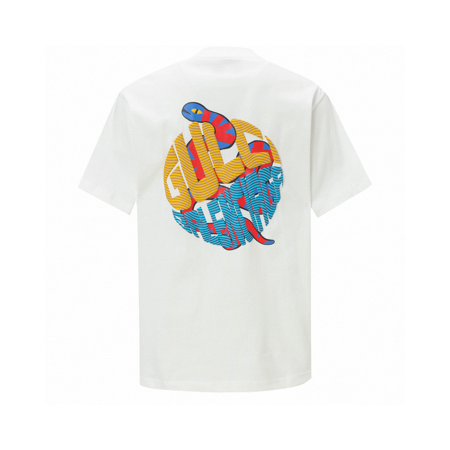 a83725655e68b5526fb0fbe2fb7fc445_1755299077_3696.jpg a83725655e68b5526fb0fbe2fb7fc445_1755299077_3696_1755299154.jpg