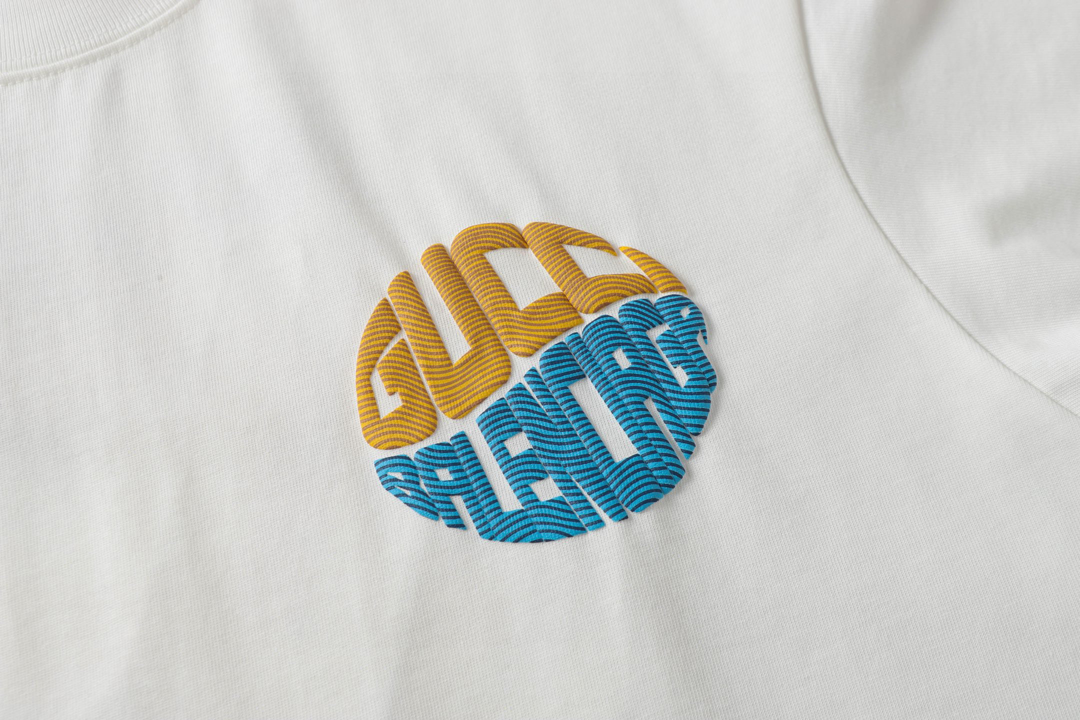 a83725655e68b5526fb0fbe2fb7fc445_1755299077_8411.jpg a83725655e68b5526fb0fbe2fb7fc445_1755299077_8411_1755299154.jpg