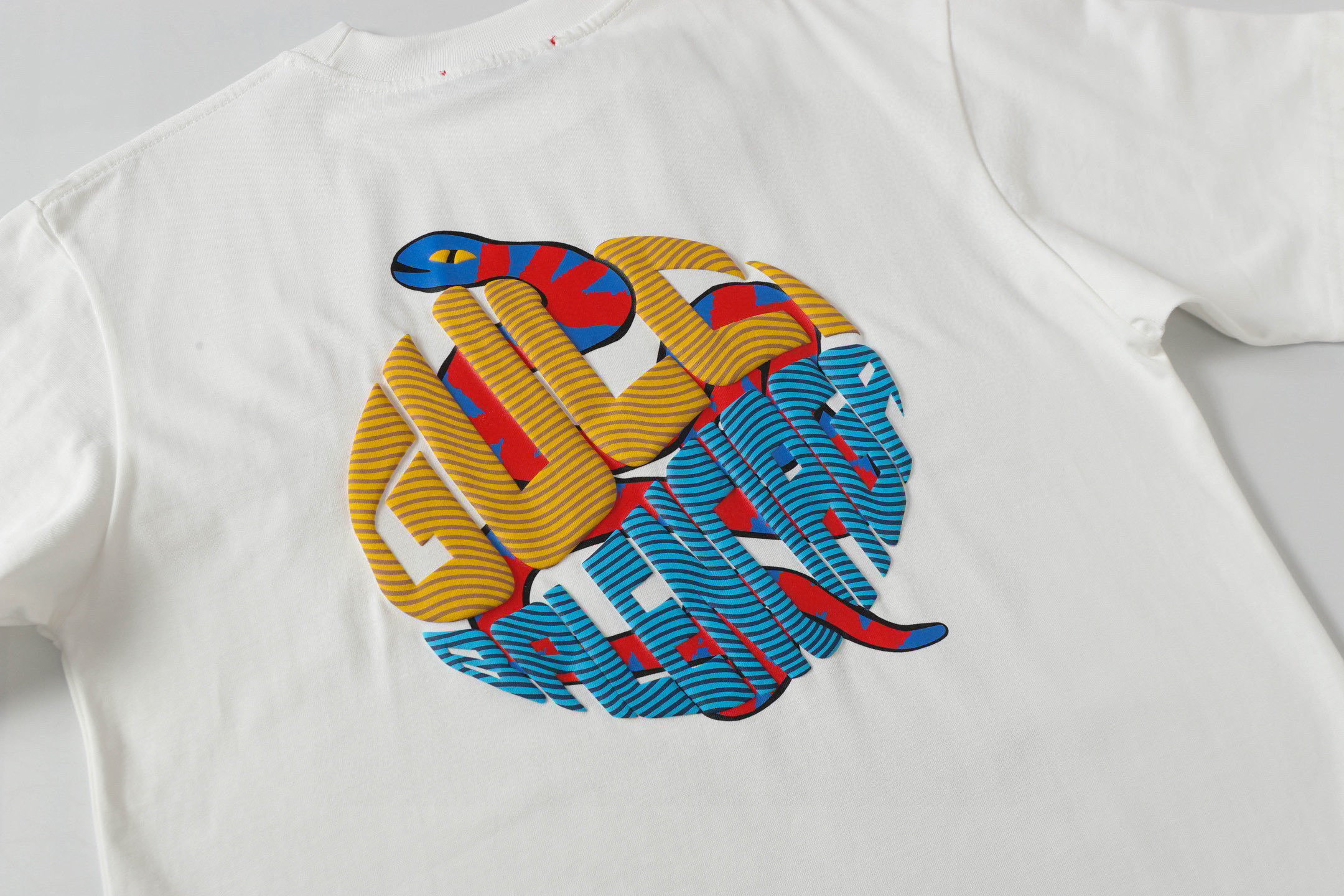 a83725655e68b5526fb0fbe2fb7fc445_1755299078_0004.jpg a83725655e68b5526fb0fbe2fb7fc445_1755299078_0004_1755299154.jpg