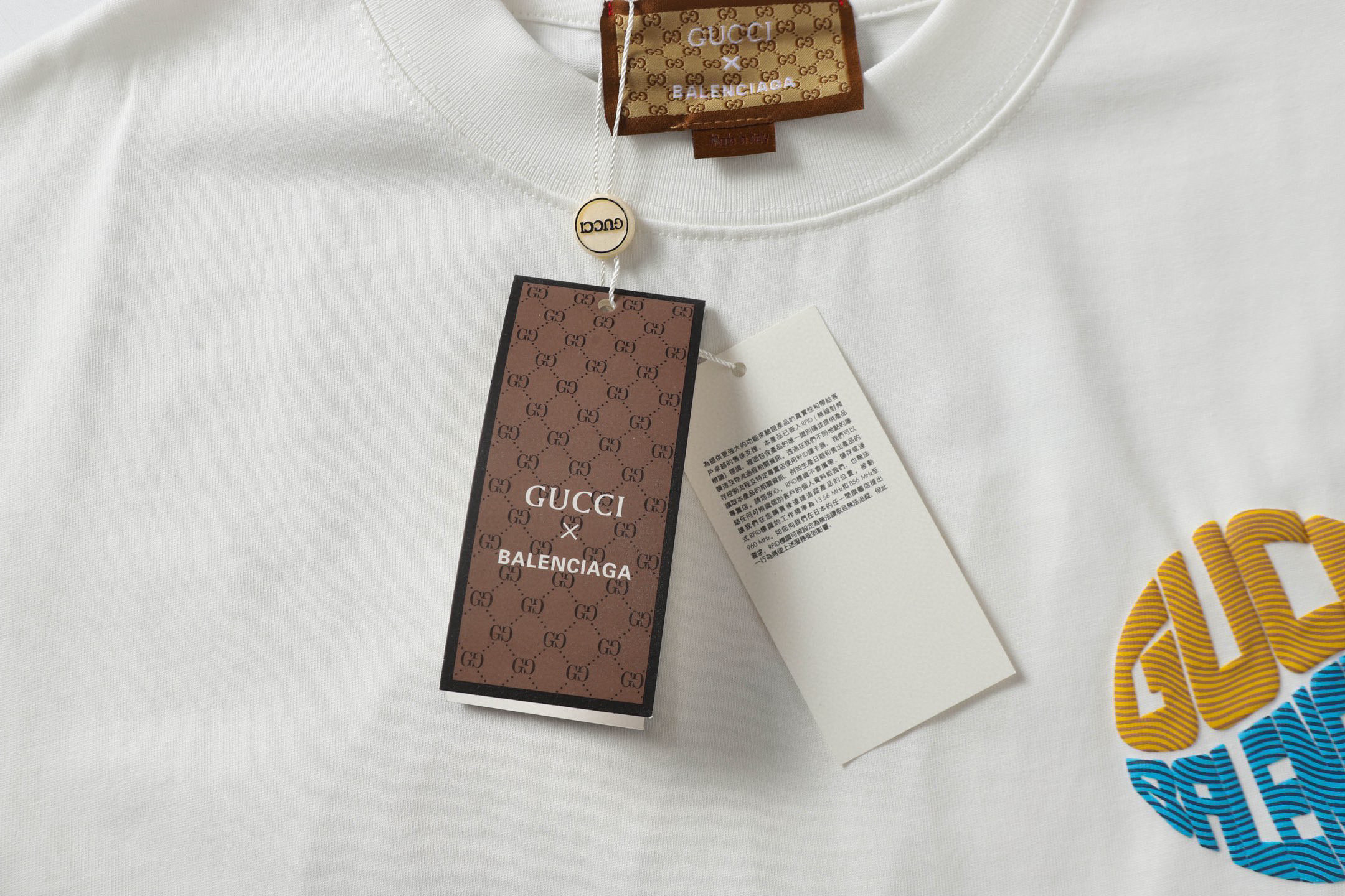 a83725655e68b5526fb0fbe2fb7fc445_1755299078_16.jpg a83725655e68b5526fb0fbe2fb7fc445_1755299078_16_1755299154.jpg