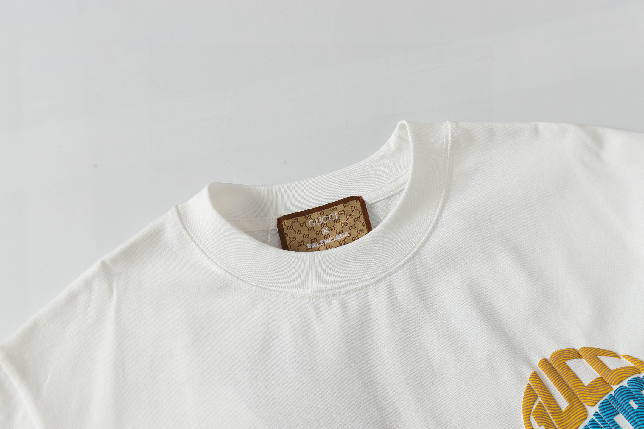 a83725655e68b5526fb0fbe2fb7fc445_1755299078_2617.jpg a83725655e68b5526fb0fbe2fb7fc445_1755299078_2617_1755299154.jpg