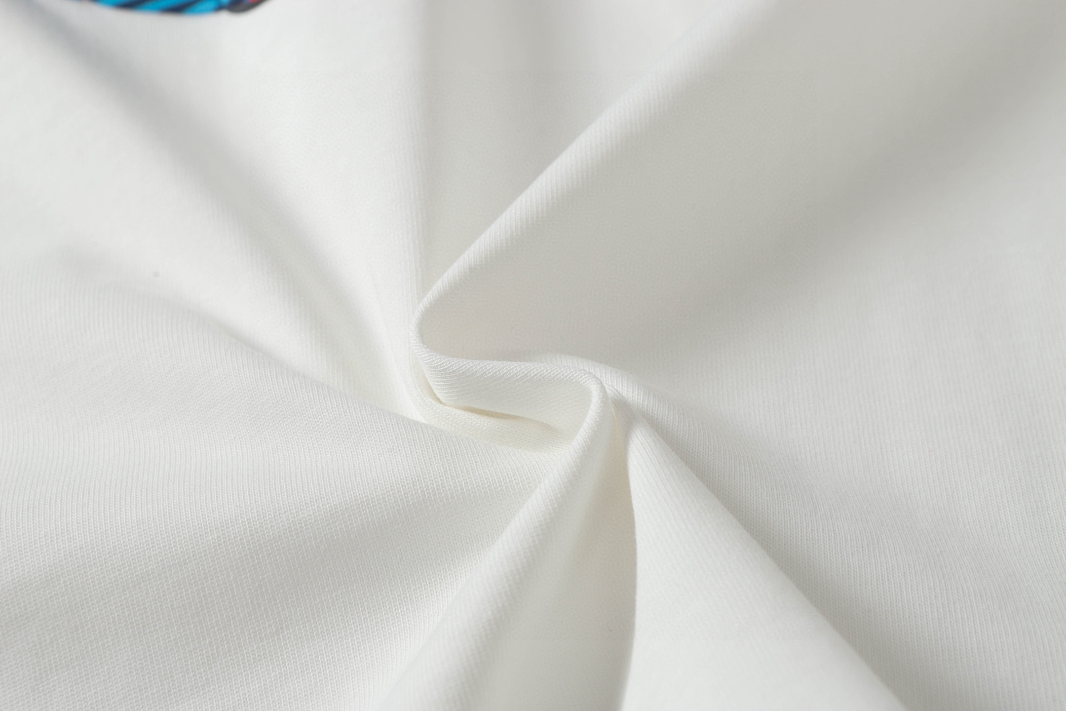 a83725655e68b5526fb0fbe2fb7fc445_1755299078_3516.jpg a83725655e68b5526fb0fbe2fb7fc445_1755299078_3516_1755299154.jpg