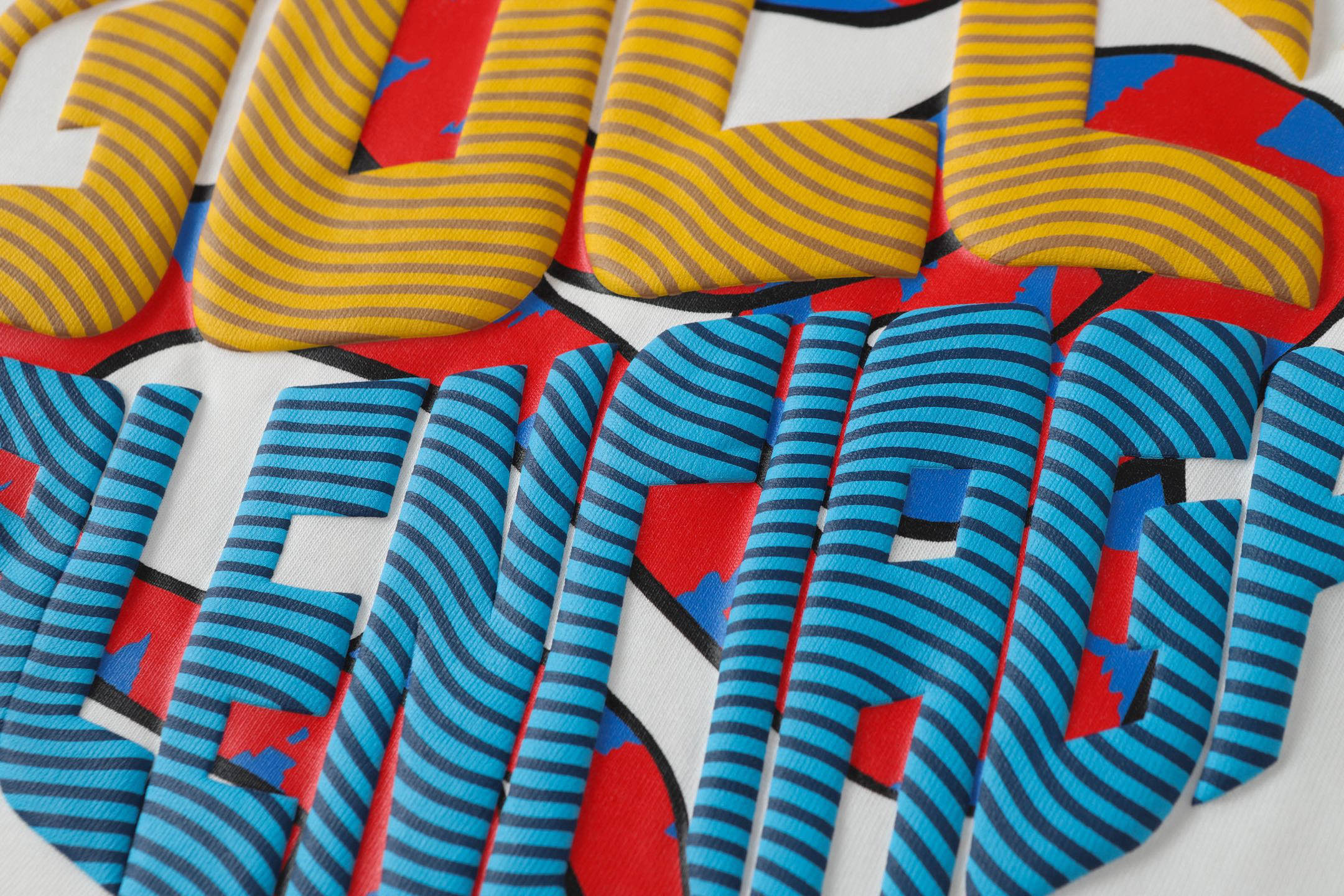 a83725655e68b5526fb0fbe2fb7fc445_1755299078_861.jpg a83725655e68b5526fb0fbe2fb7fc445_1755299078_861_1755299154.jpg