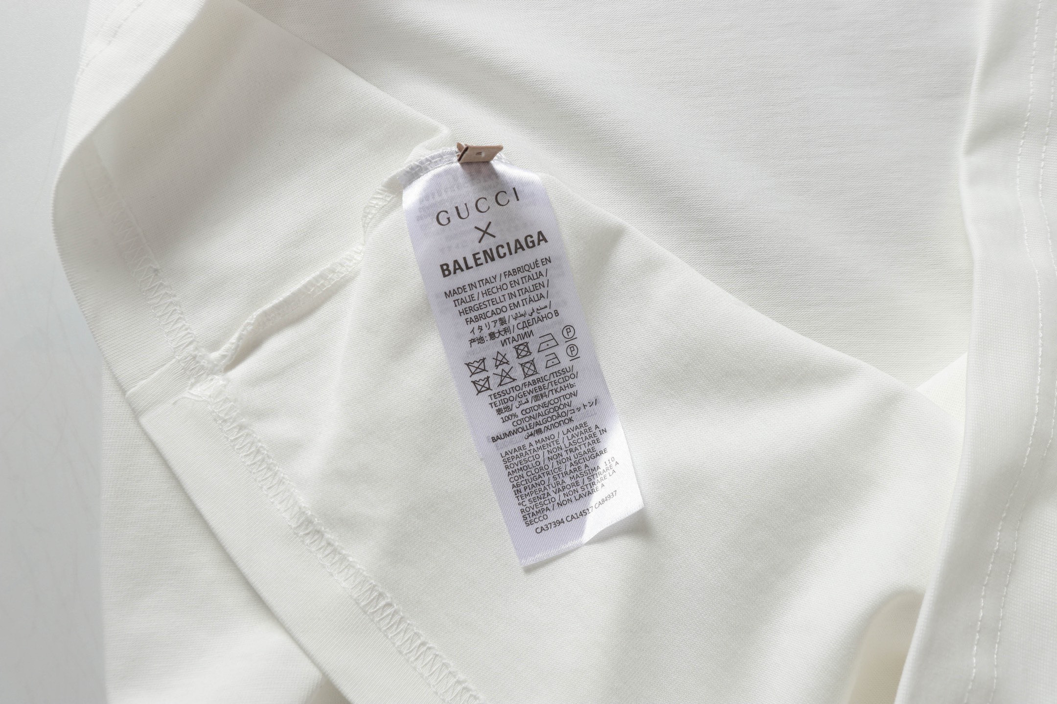 a83725655e68b5526fb0fbe2fb7fc445_1755299078_9726.jpg a83725655e68b5526fb0fbe2fb7fc445_1755299078_9726_1755299154.jpg