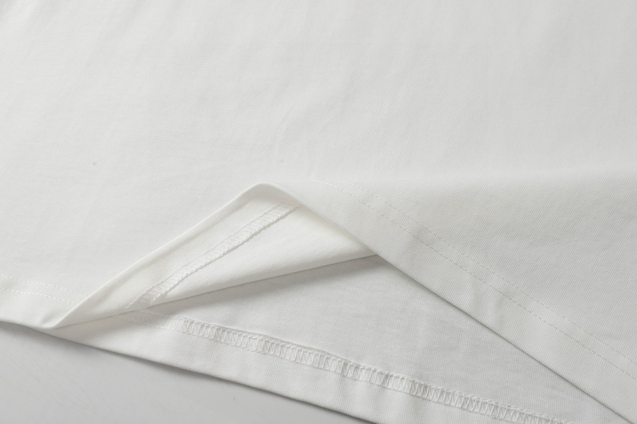 a83725655e68b5526fb0fbe2fb7fc445_1755299079_2257.jpg a83725655e68b5526fb0fbe2fb7fc445_1755299079_2257_1755299154.jpg