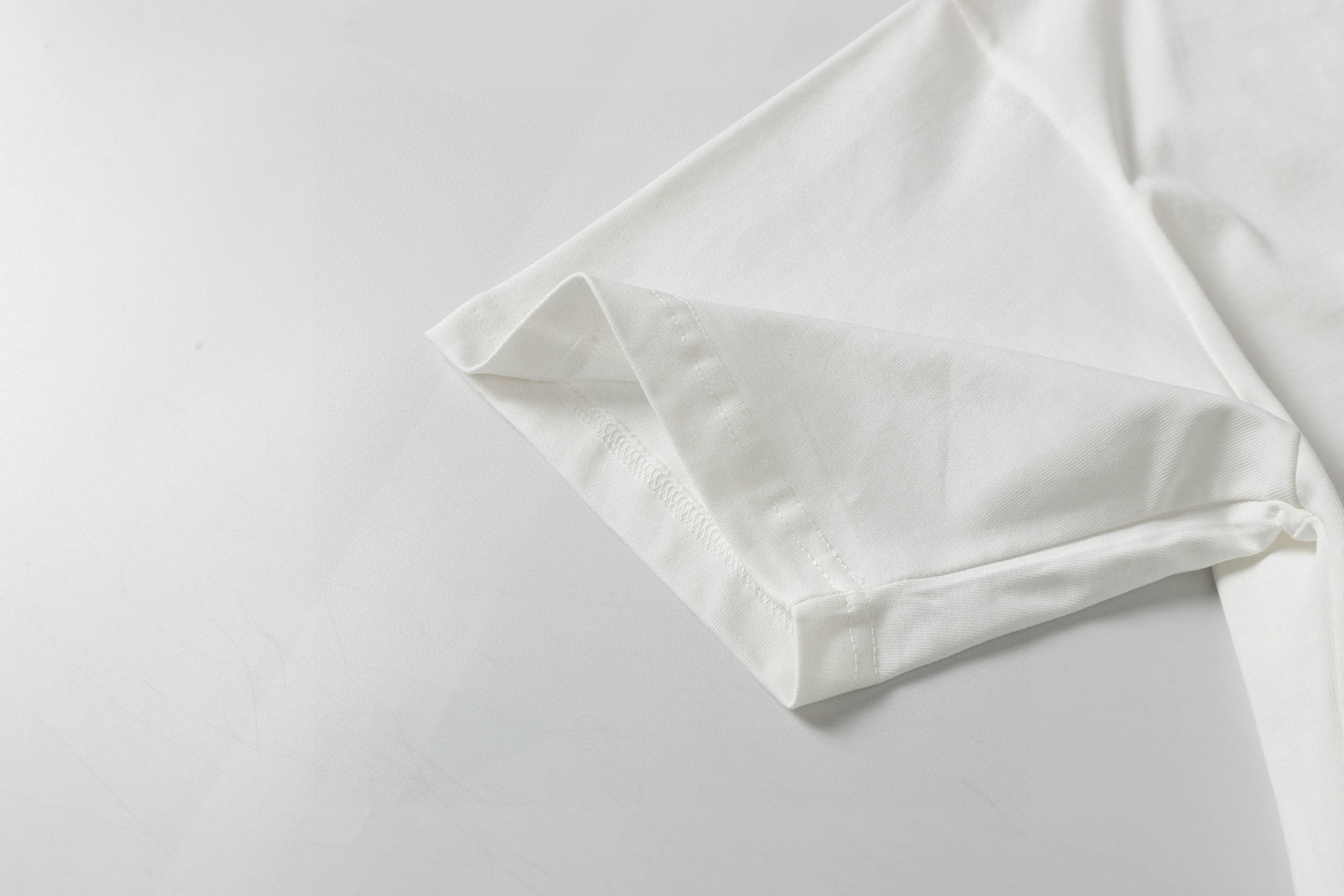 a83725655e68b5526fb0fbe2fb7fc445_1755299081_6197.jpg a83725655e68b5526fb0fbe2fb7fc445_1755299081_6197_1755299154.jpg