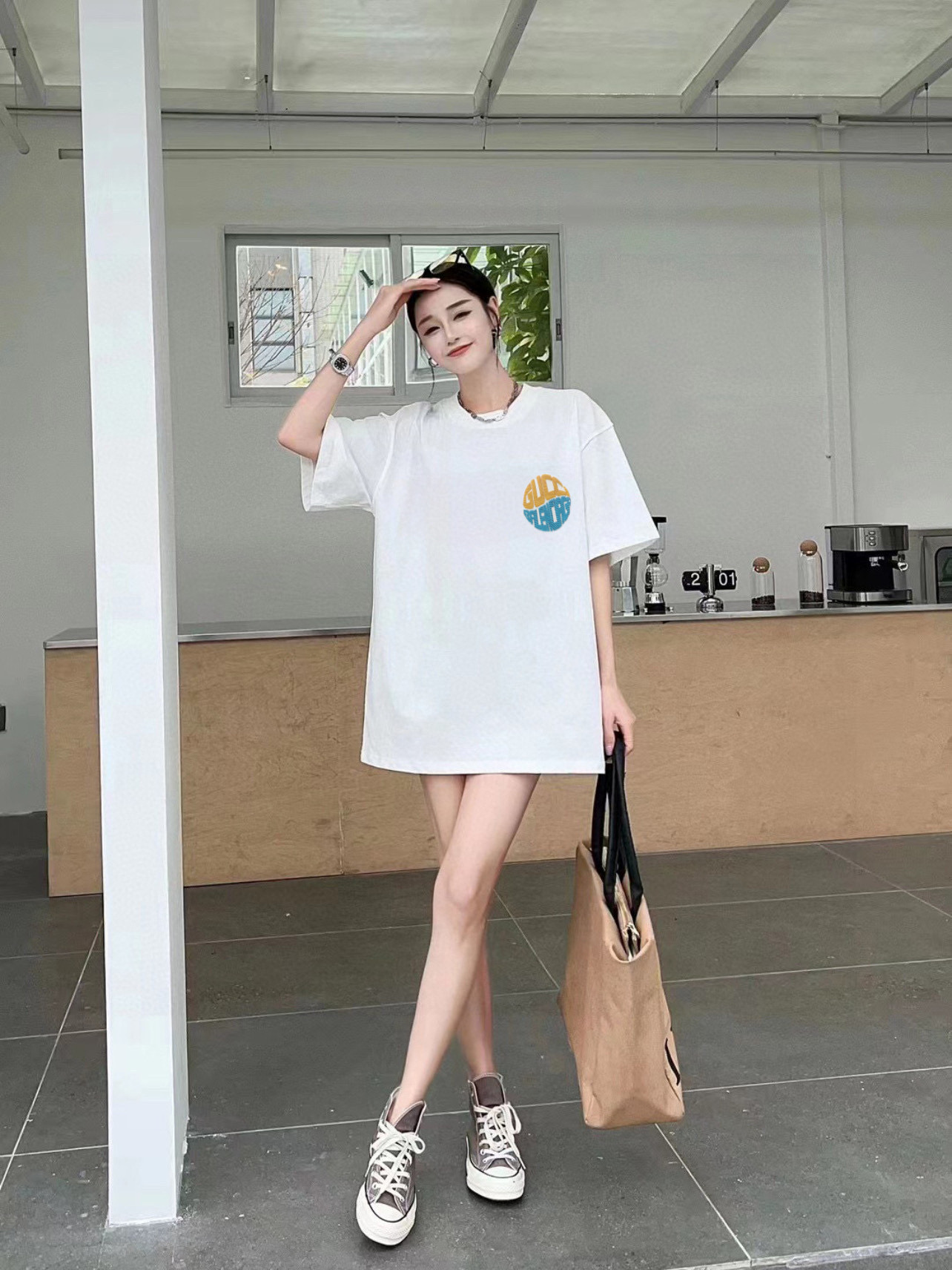 a83725655e68b5526fb0fbe2fb7fc445_1755299081_7086.jpg a83725655e68b5526fb0fbe2fb7fc445_1755299081_7086_1755299154.jpg