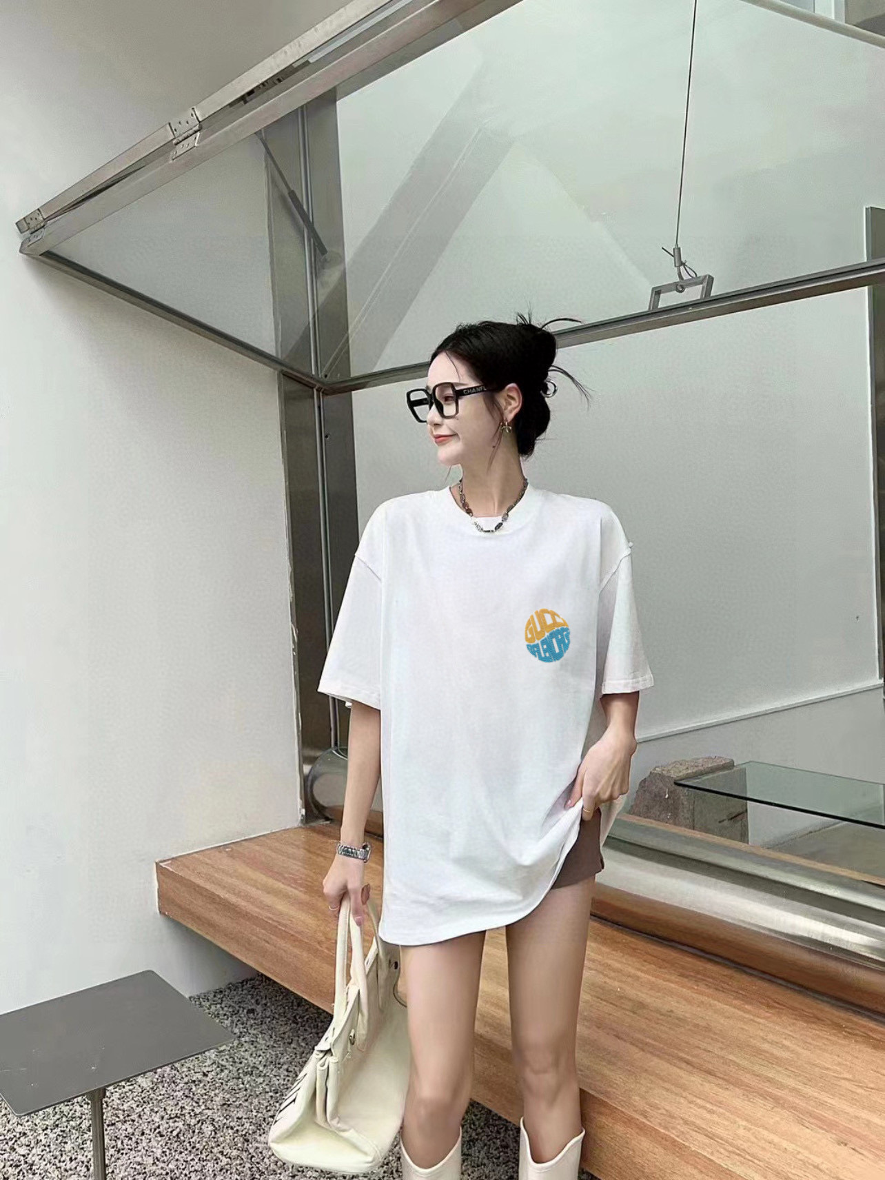 a83725655e68b5526fb0fbe2fb7fc445_1755299081_7937.jpg a83725655e68b5526fb0fbe2fb7fc445_1755299081_7937_1755299154.jpg