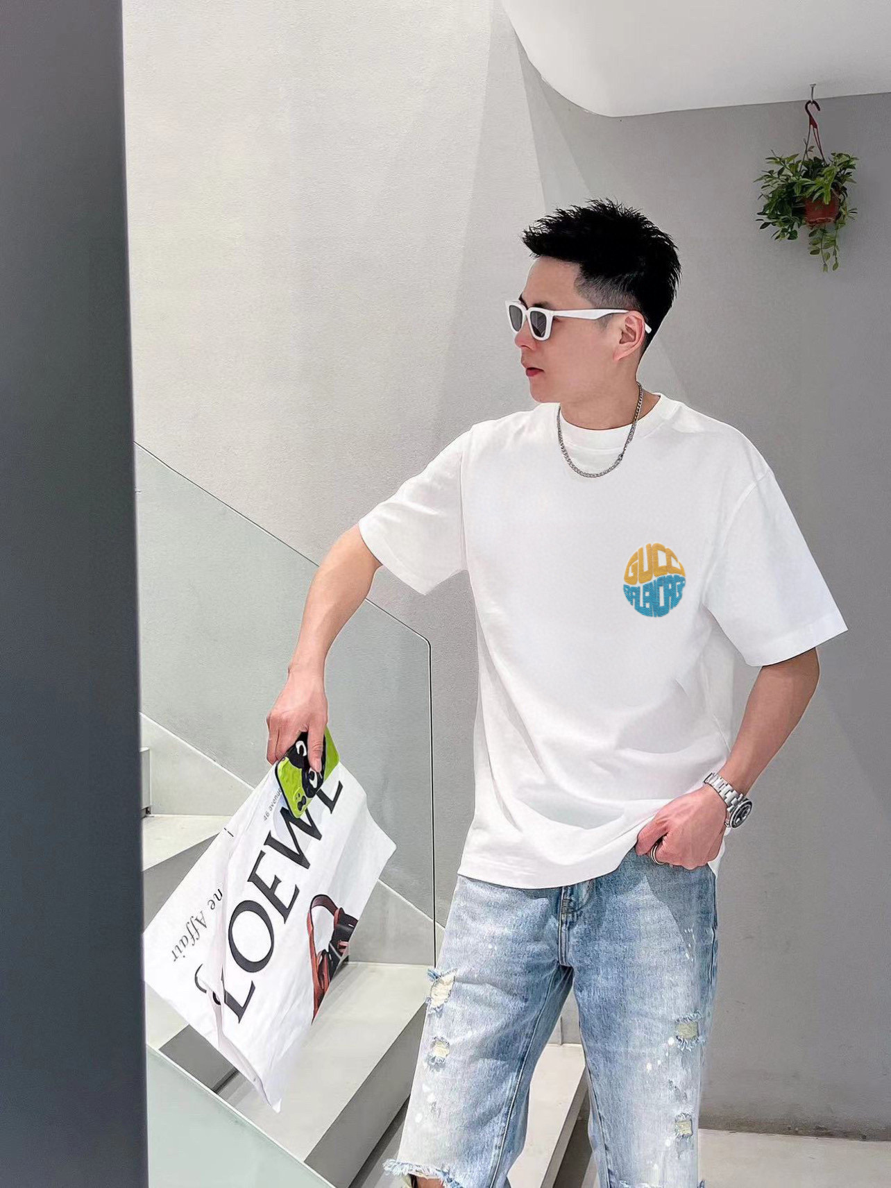 a83725655e68b5526fb0fbe2fb7fc445_1755299081_8978.jpg a83725655e68b5526fb0fbe2fb7fc445_1755299081_8978_1755299154.jpg