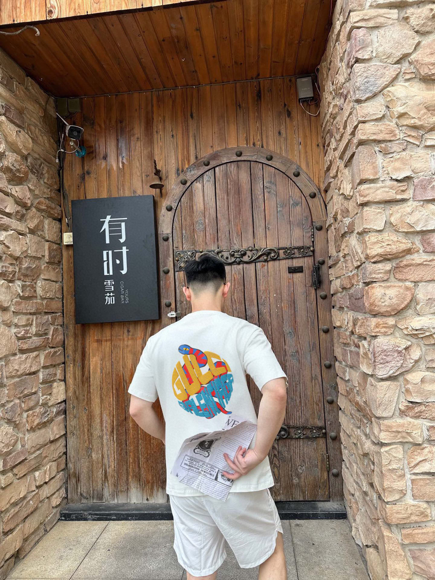 a83725655e68b5526fb0fbe2fb7fc445_1755299082_0182.jpg a83725655e68b5526fb0fbe2fb7fc445_1755299082_0182_1755299154.jpg