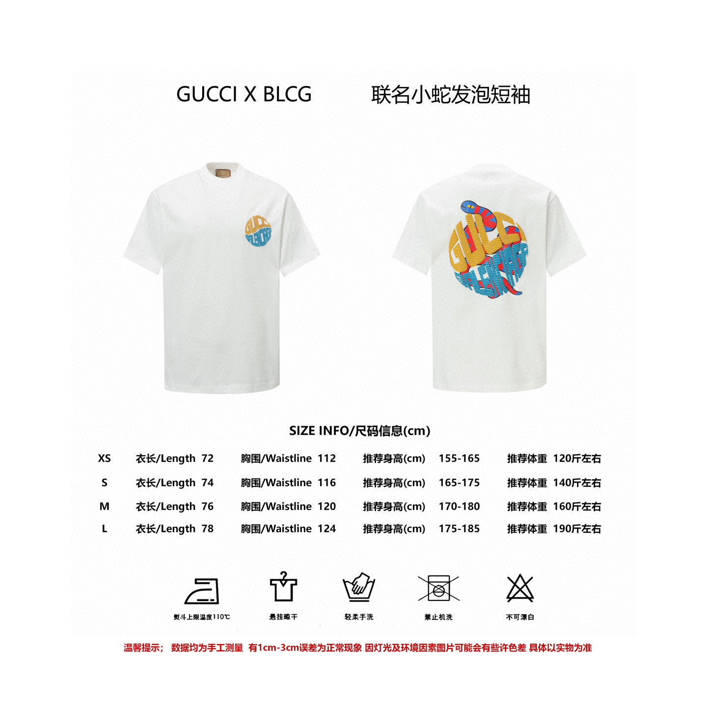 a83725655e68b5526fb0fbe2fb7fc445_1755299082_0833.jpg a83725655e68b5526fb0fbe2fb7fc445_1755299082_0833_1755299154.jpg