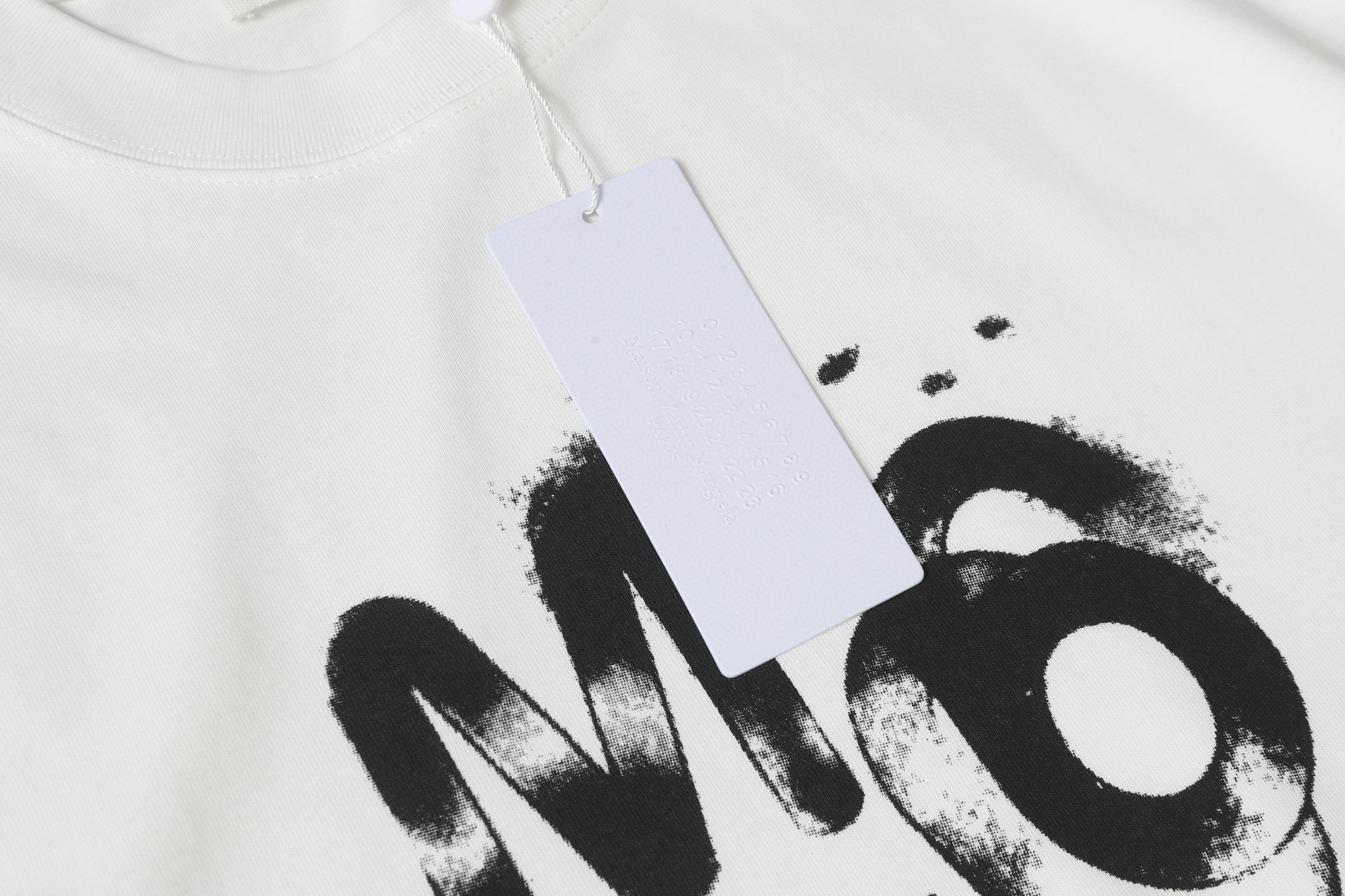 a83725655e68b5526fb0fbe2fb7fc445_1755299265_0894.jpg a83725655e68b5526fb0fbe2fb7fc445_1755299265_0894_1755299311.jpg