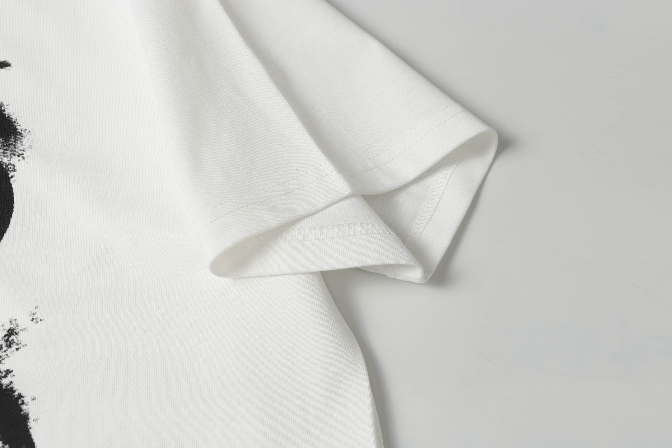 a83725655e68b5526fb0fbe2fb7fc445_1755299266_2226.jpg a83725655e68b5526fb0fbe2fb7fc445_1755299266_2226_1755299311.jpg