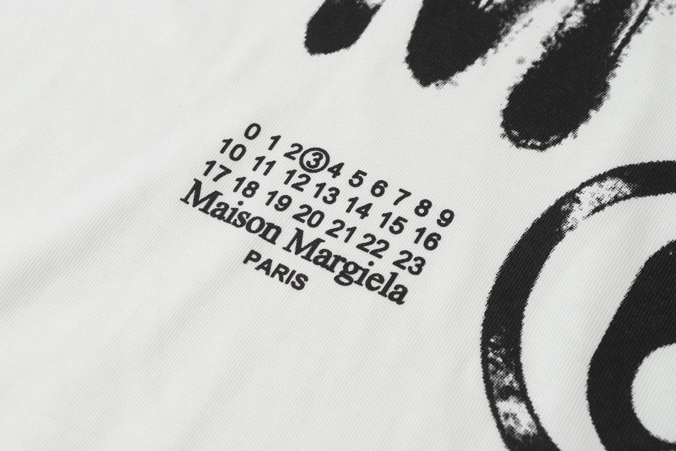 a83725655e68b5526fb0fbe2fb7fc445_1755299266_5194.jpg a83725655e68b5526fb0fbe2fb7fc445_1755299266_5194_1755299311.jpg