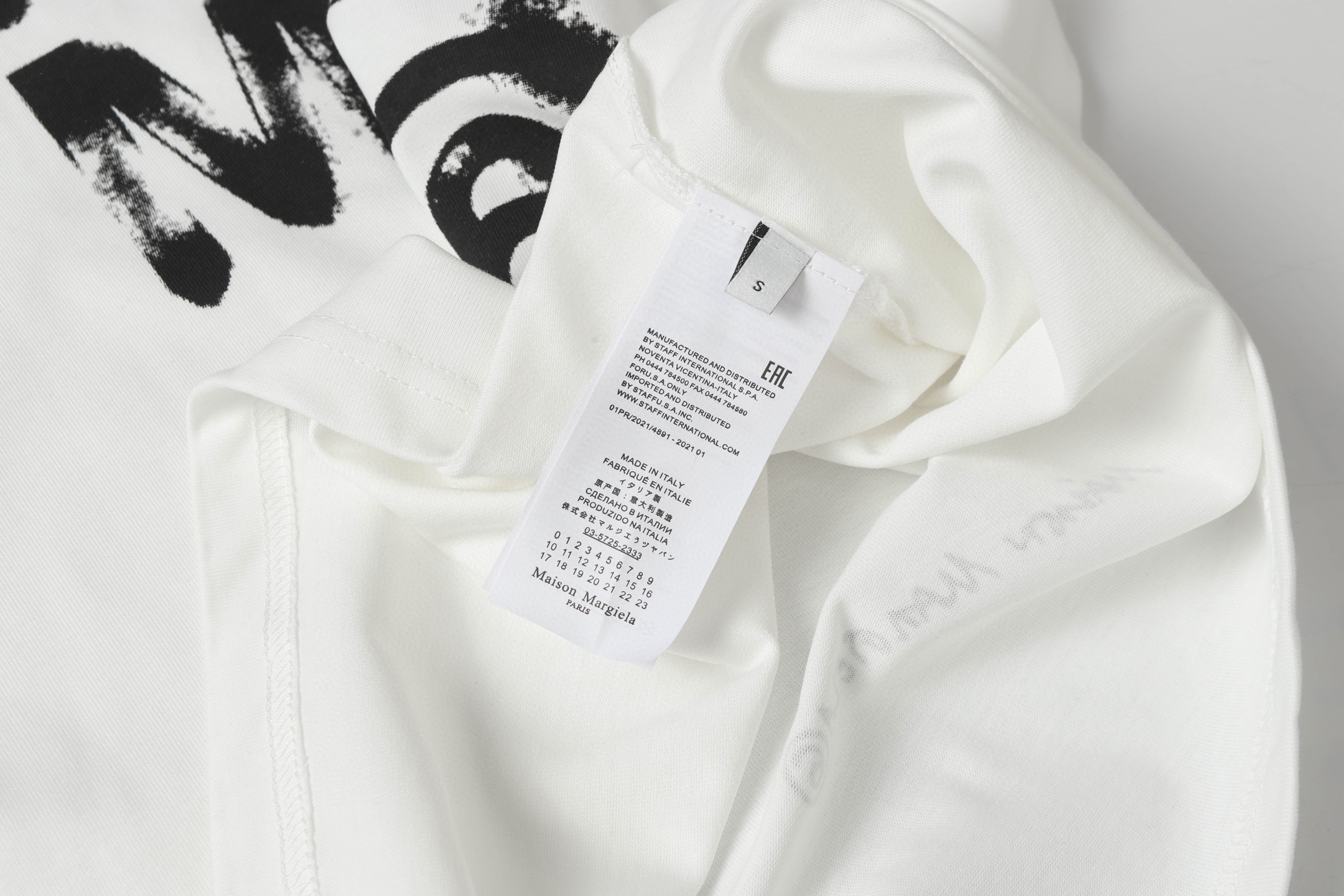 a83725655e68b5526fb0fbe2fb7fc445_1755299266_6359.jpg a83725655e68b5526fb0fbe2fb7fc445_1755299266_6359_1755299311.jpg