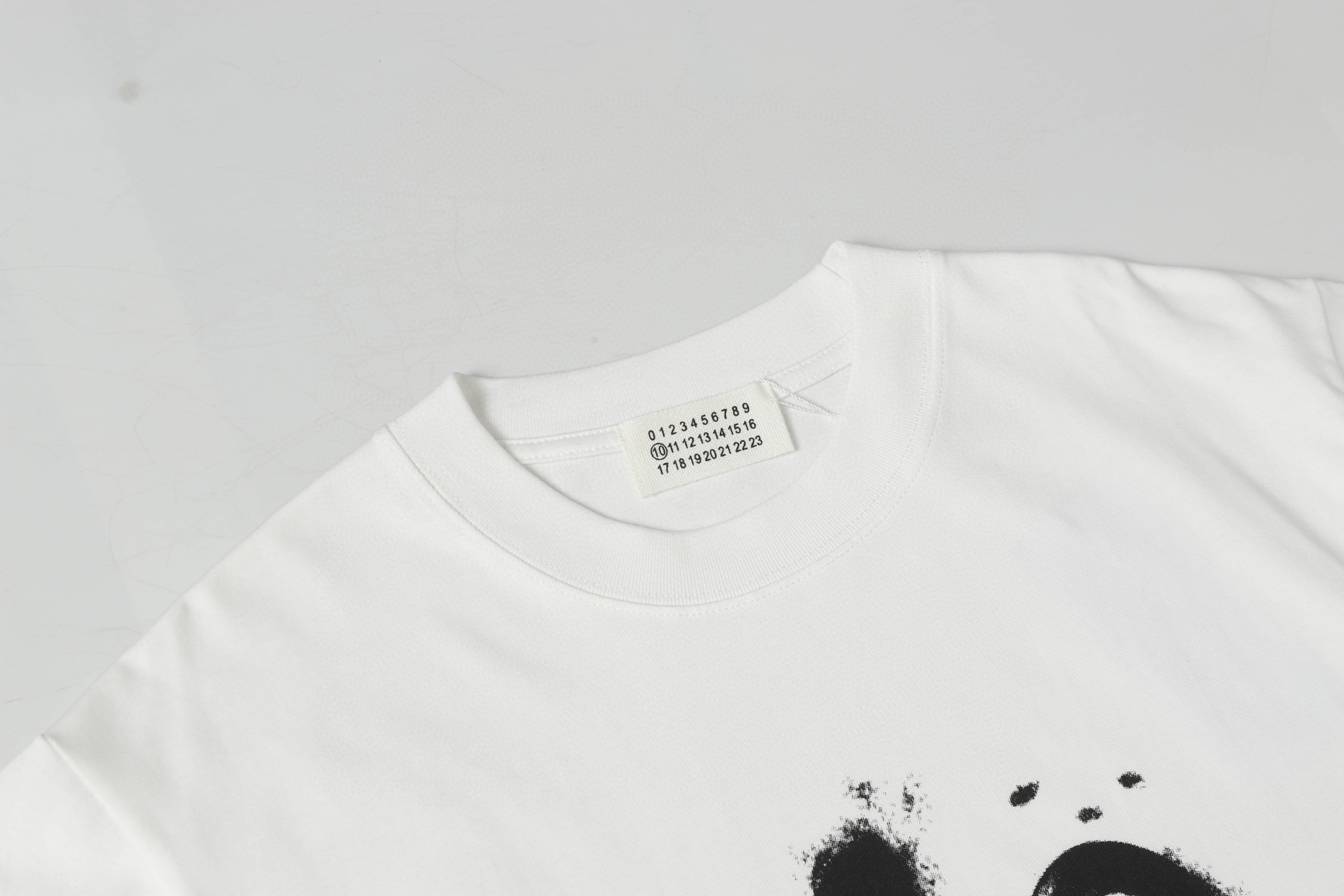 a83725655e68b5526fb0fbe2fb7fc445_1755299269_5144.jpg a83725655e68b5526fb0fbe2fb7fc445_1755299269_5144_1755299311.jpg