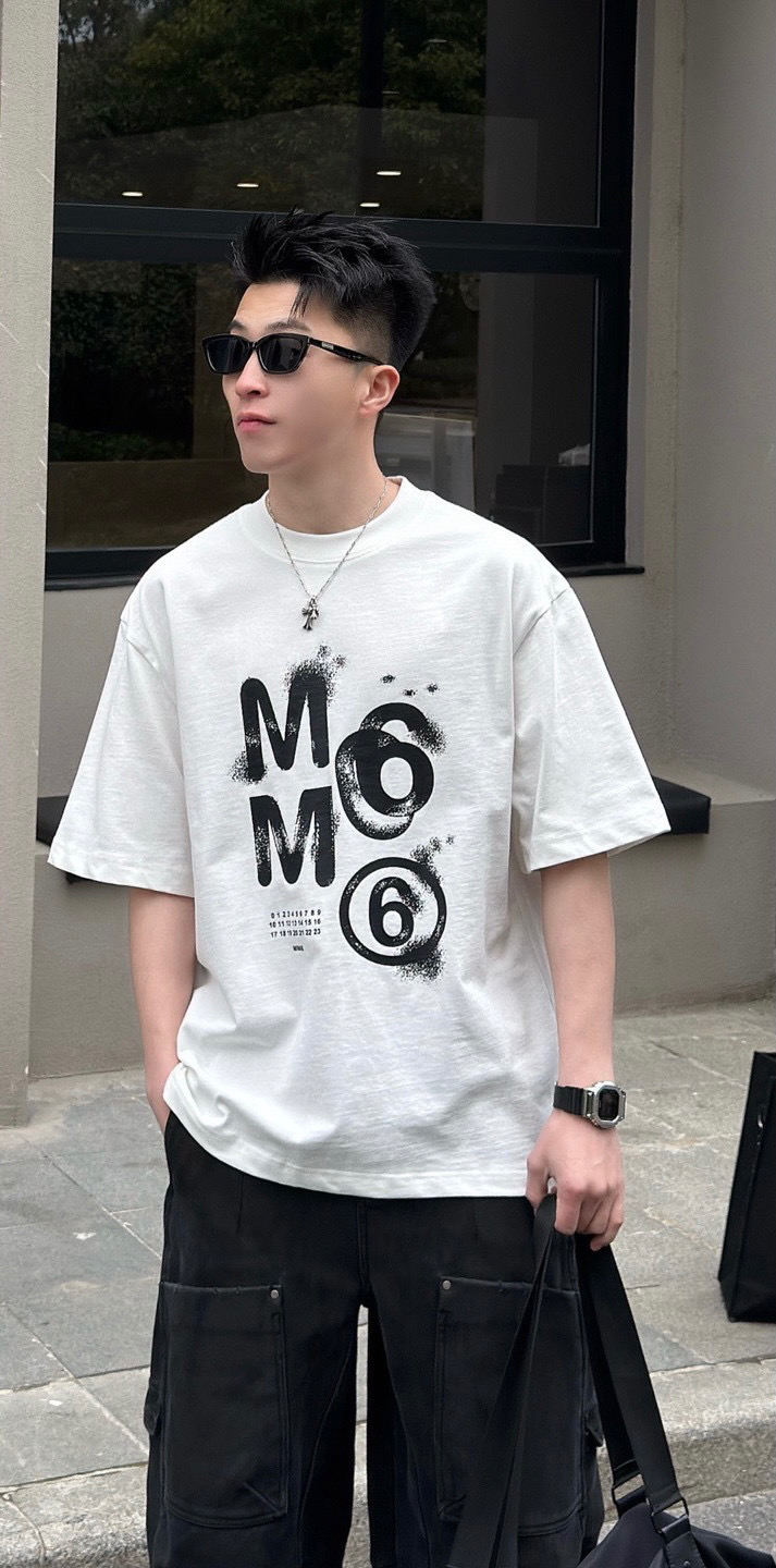 a83725655e68b5526fb0fbe2fb7fc445_1755299269_6797.jpg a83725655e68b5526fb0fbe2fb7fc445_1755299269_6797_1755299311.jpg