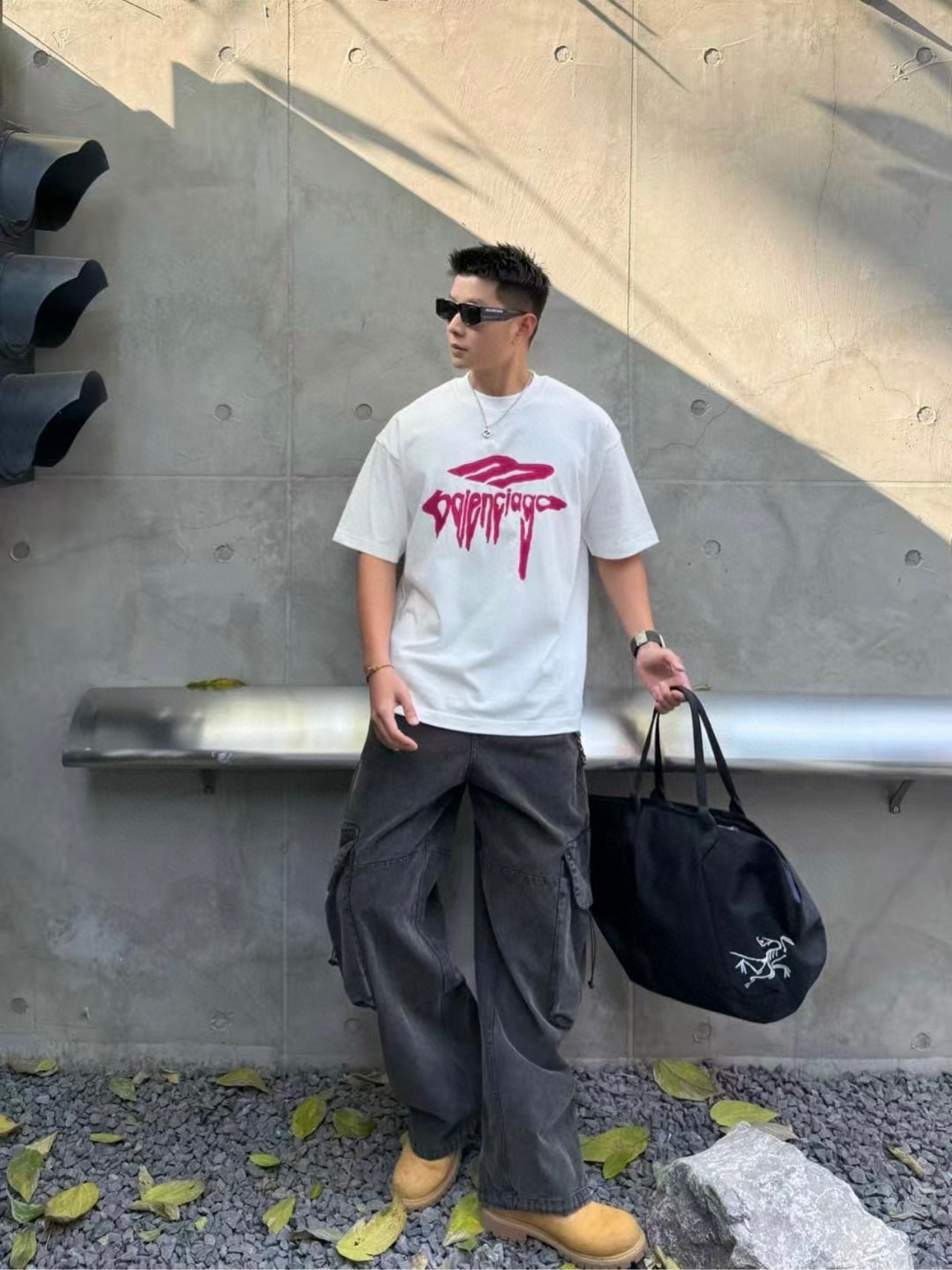 a83725655e68b5526fb0fbe2fb7fc445_1755299547_9214.jpg a83725655e68b5526fb0fbe2fb7fc445_1755299547_9214_1755299896.jpg