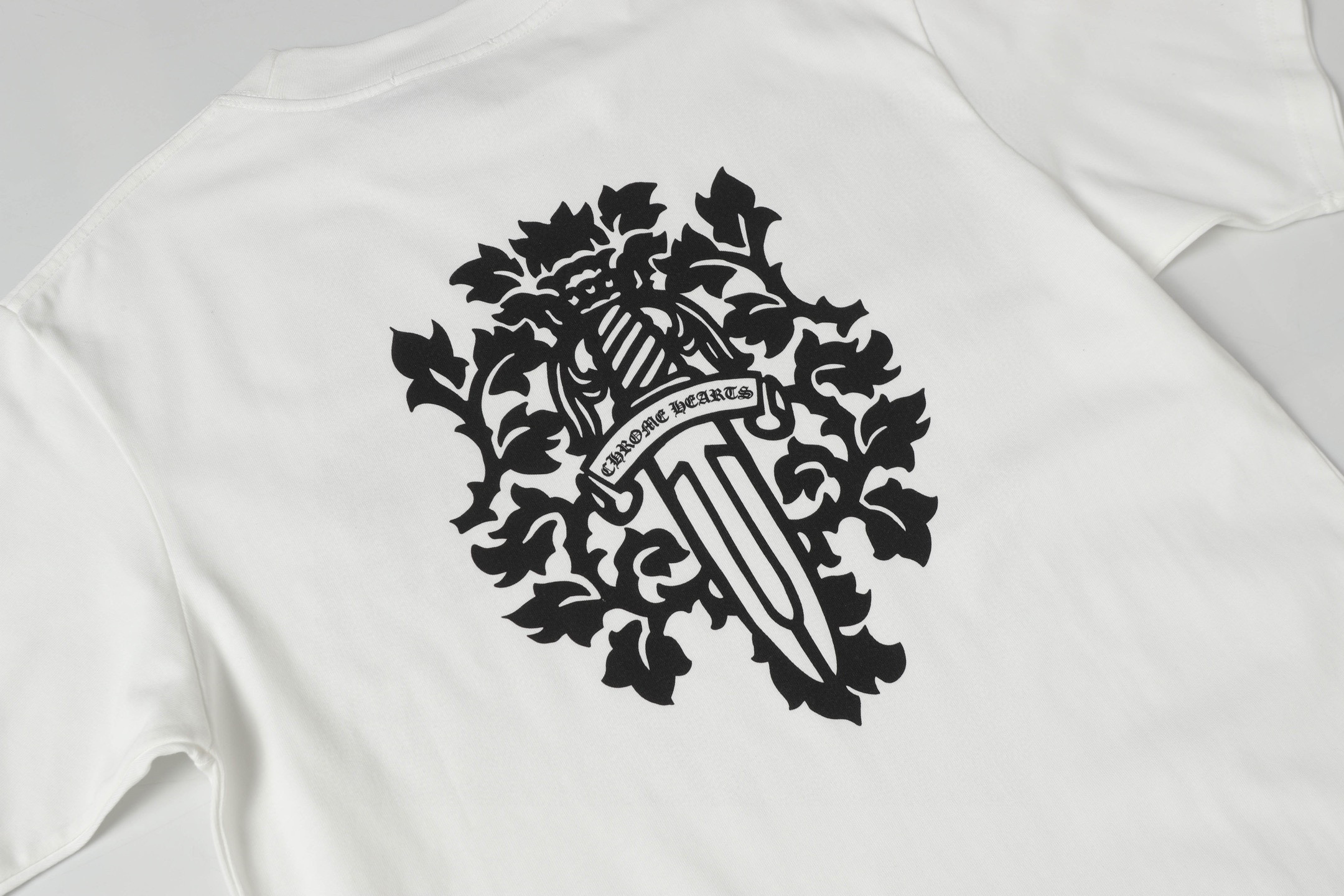 a83725655e68b5526fb0fbe2fb7fc445_1755299949_3912.jpg a83725655e68b5526fb0fbe2fb7fc445_1755299949_3912_1755300005.jpg