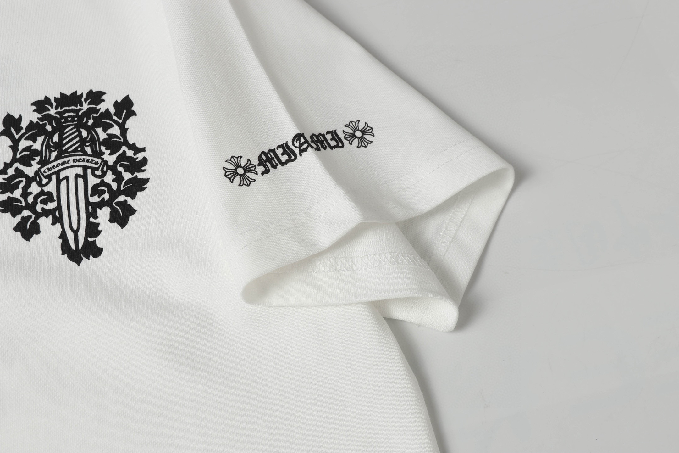 a83725655e68b5526fb0fbe2fb7fc445_1755299949_5124.jpg a83725655e68b5526fb0fbe2fb7fc445_1755299949_5124_1755300005.jpg