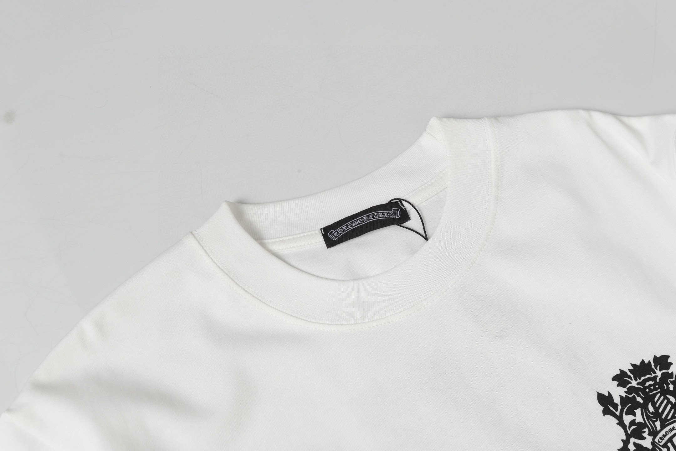 a83725655e68b5526fb0fbe2fb7fc445_1755299949_6408.jpg a83725655e68b5526fb0fbe2fb7fc445_1755299949_6408_1755300005.jpg