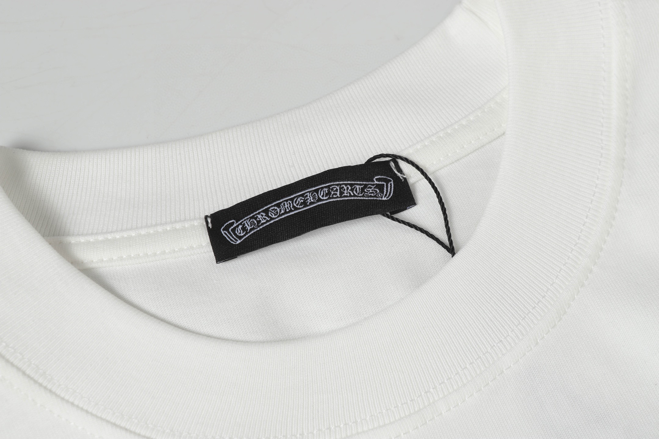 a83725655e68b5526fb0fbe2fb7fc445_1755299949_7485.jpg a83725655e68b5526fb0fbe2fb7fc445_1755299949_7485_1755300005.jpg