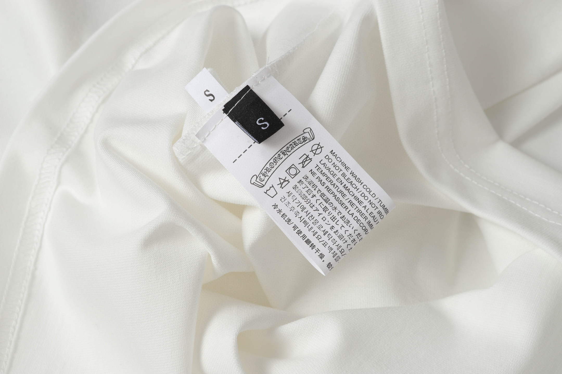 a83725655e68b5526fb0fbe2fb7fc445_1755299950_3275.jpg a83725655e68b5526fb0fbe2fb7fc445_1755299950_3275_1755300005.jpg