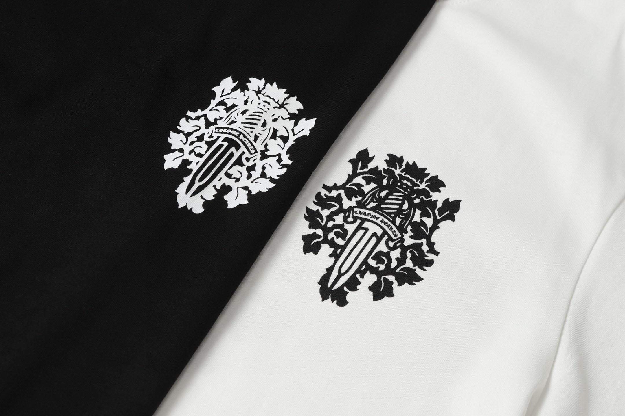 a83725655e68b5526fb0fbe2fb7fc445_1755299952_515.jpg a83725655e68b5526fb0fbe2fb7fc445_1755299952_515_1755300005.jpg