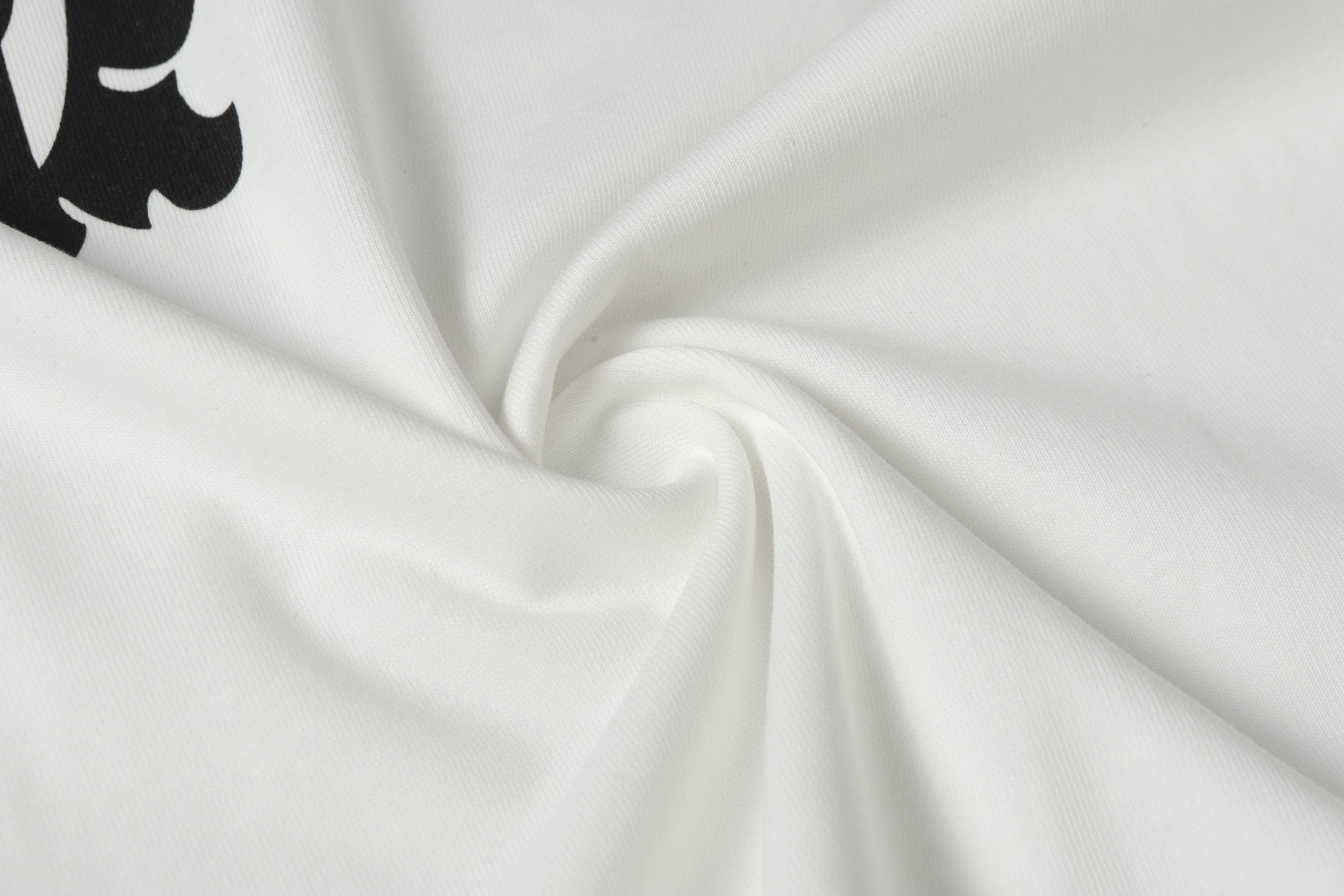 a83725655e68b5526fb0fbe2fb7fc445_1755299952_6354.jpg a83725655e68b5526fb0fbe2fb7fc445_1755299952_6354_1755300005.jpg