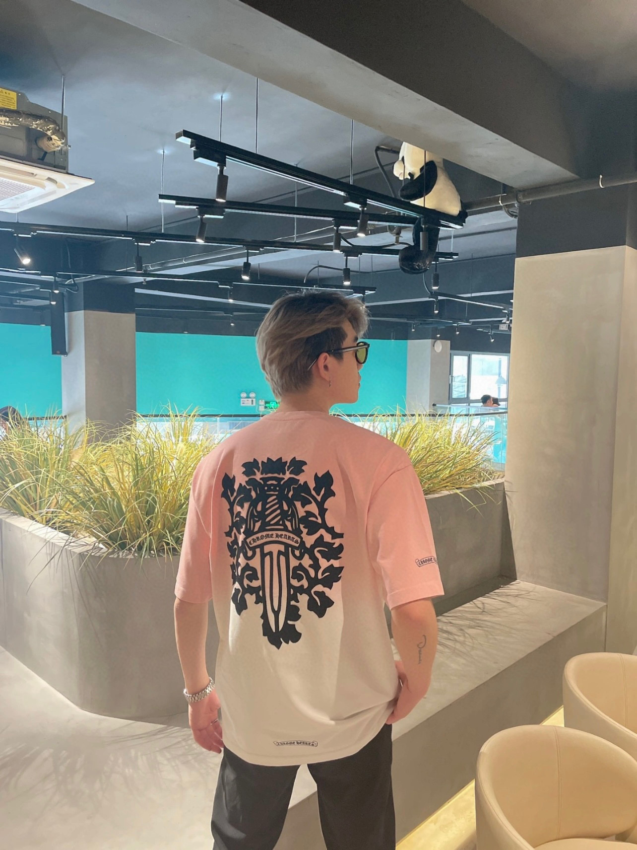 a83725655e68b5526fb0fbe2fb7fc445_1755299953_2322.jpg a83725655e68b5526fb0fbe2fb7fc445_1755299953_2322_1755300005.jpg