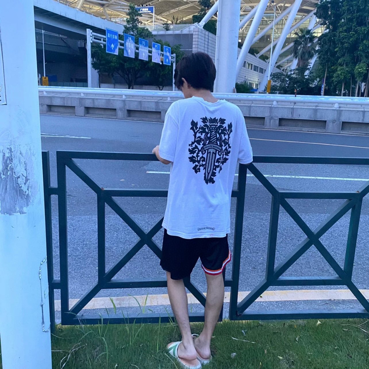 a83725655e68b5526fb0fbe2fb7fc445_1755299953_3253.jpg a83725655e68b5526fb0fbe2fb7fc445_1755299953_3253_1755300005.jpg