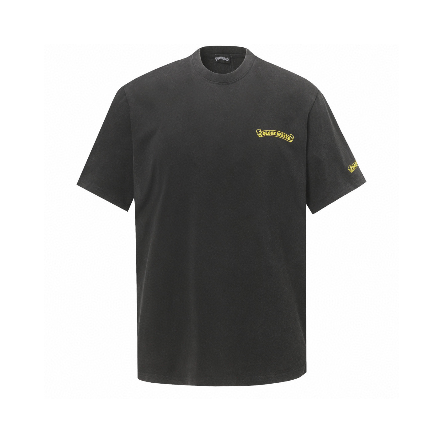 a83725655e68b5526fb0fbe2fb7fc445_1755300078_8257.jpg a83725655e68b5526fb0fbe2fb7fc445_1755300078_8257_1755300127.jpg