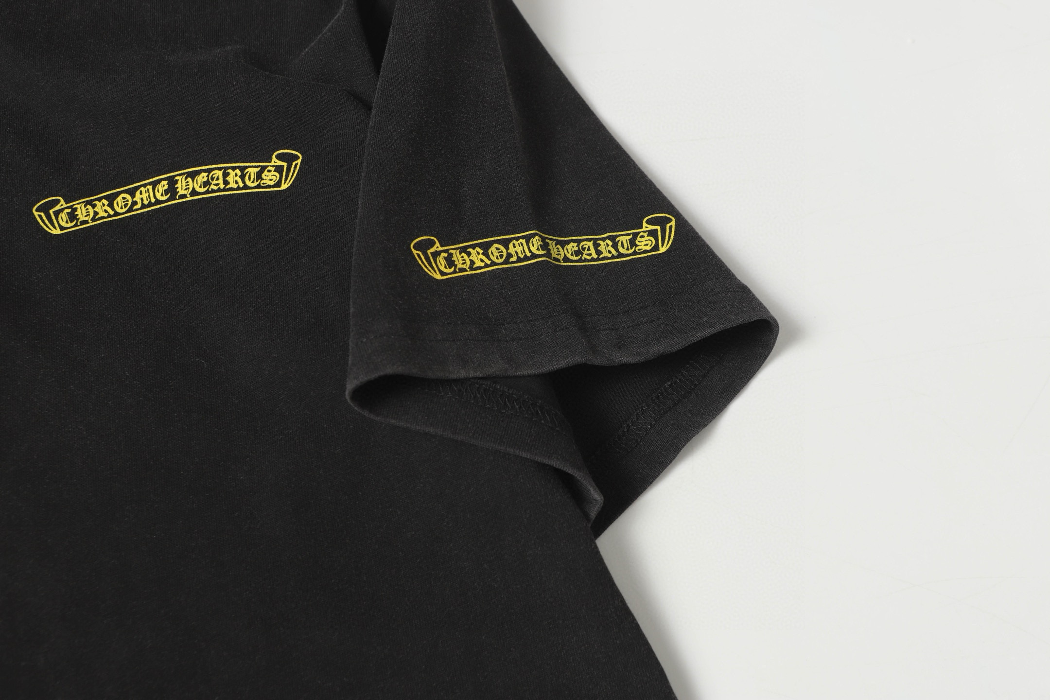 a83725655e68b5526fb0fbe2fb7fc445_1755300079_6103.jpg a83725655e68b5526fb0fbe2fb7fc445_1755300079_6103_1755300127.jpg