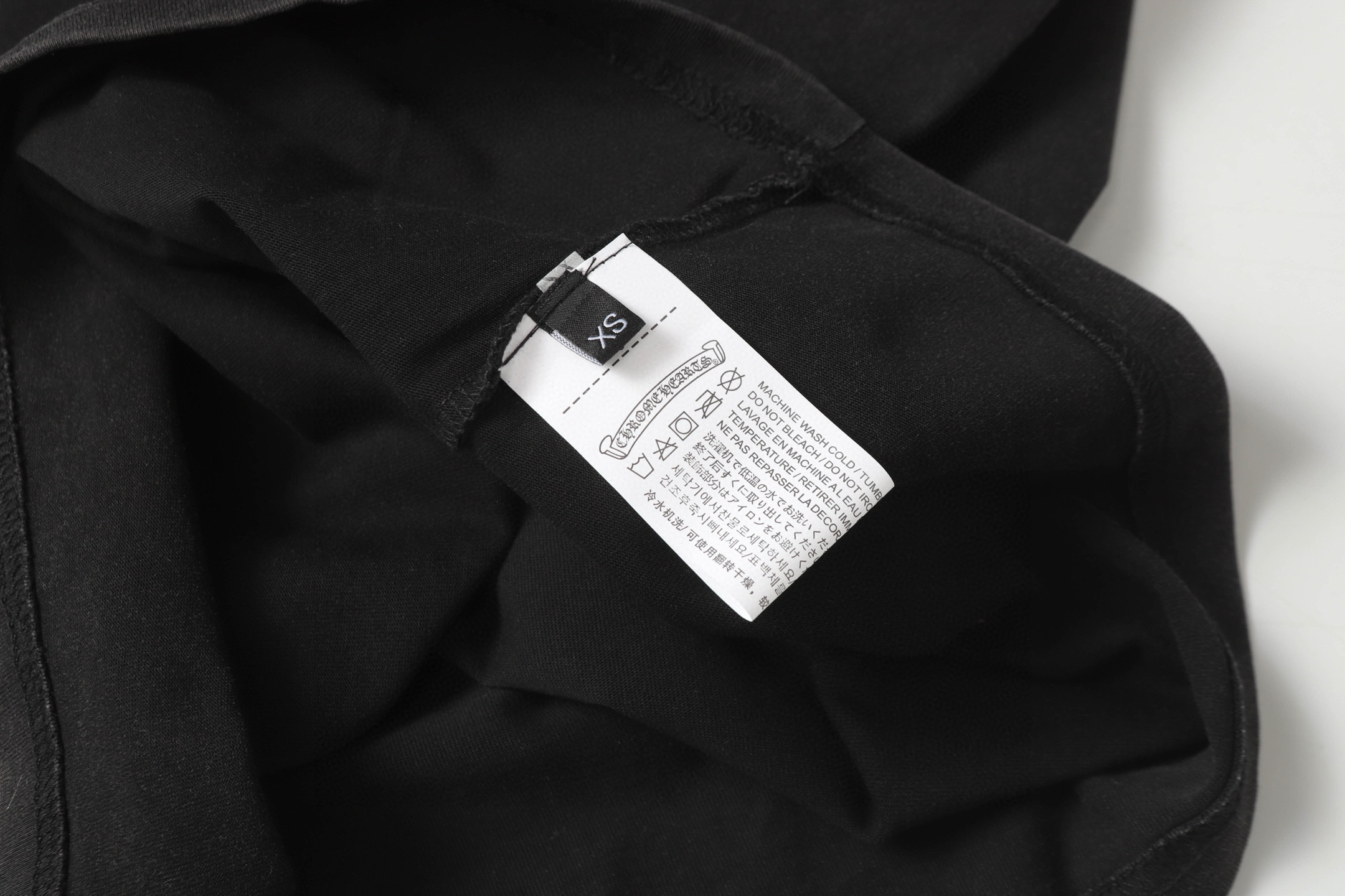 a83725655e68b5526fb0fbe2fb7fc445_1755300079_8072.jpg a83725655e68b5526fb0fbe2fb7fc445_1755300079_8072_1755300127.jpg