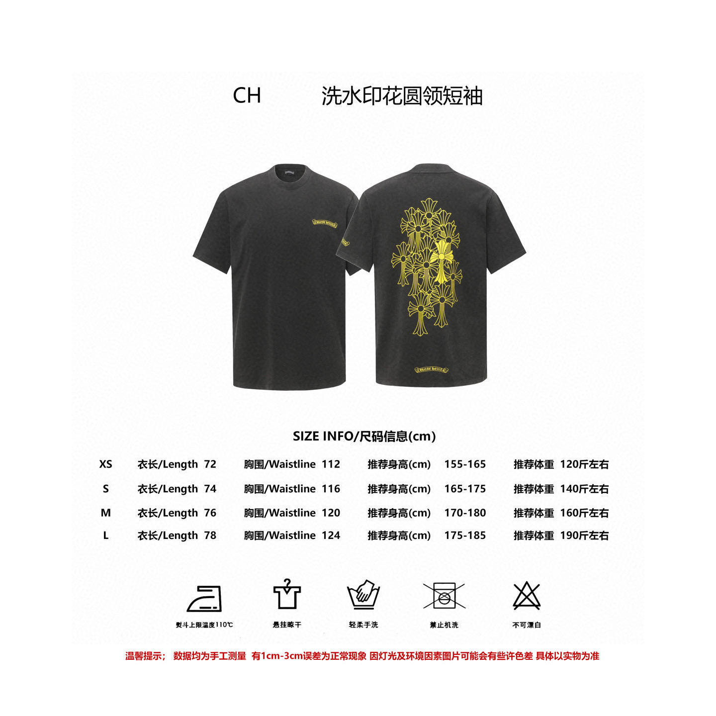 a83725655e68b5526fb0fbe2fb7fc445_1755300083_6261.jpg a83725655e68b5526fb0fbe2fb7fc445_1755300083_6261_1755300127.jpg