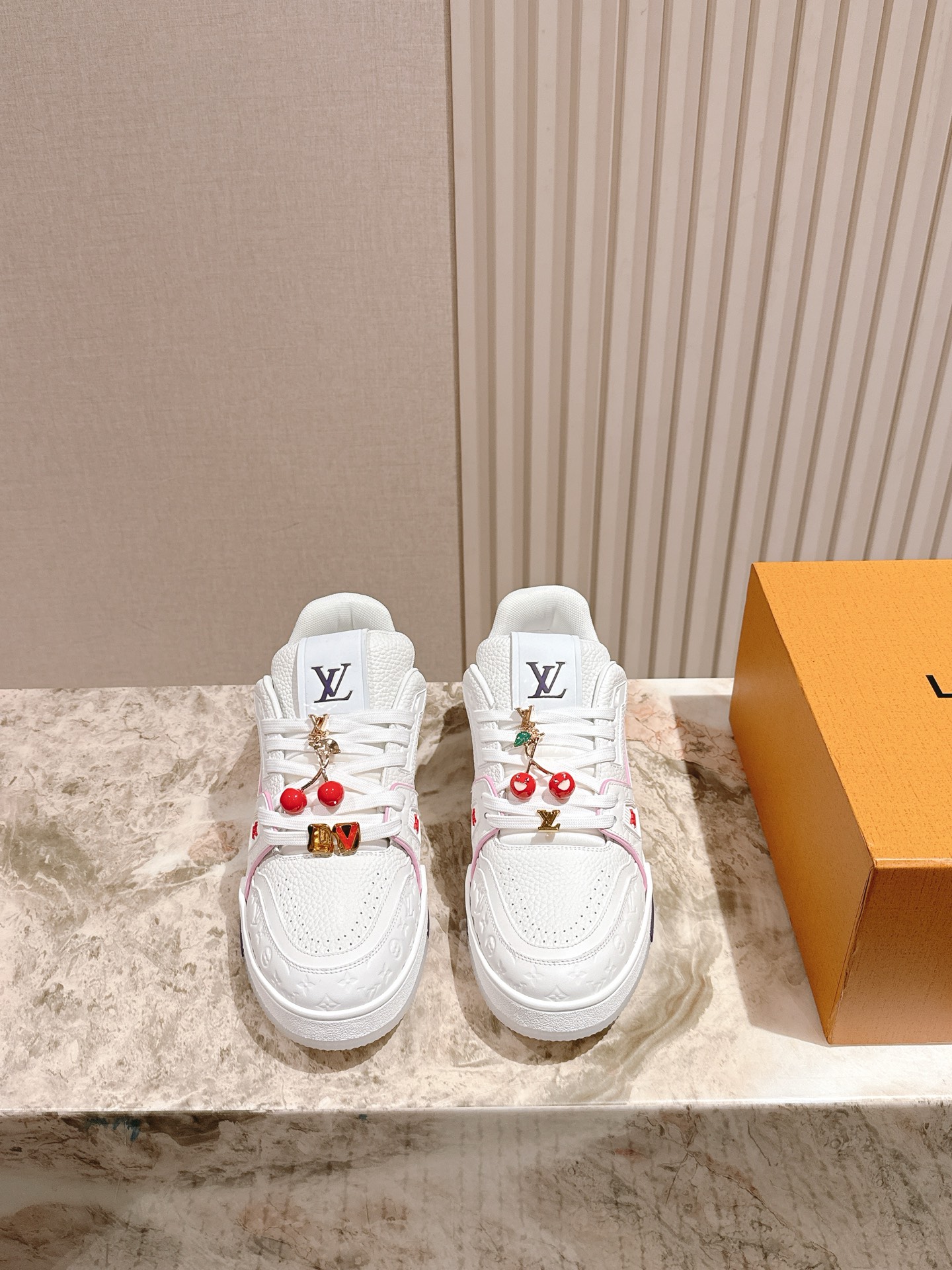 a83725655e68b5526fb0fbe2fb7fc445_1755301579_9159.jpg a83725655e68b5526fb0fbe2fb7fc445_1755301579_9159_1755301668.jpg