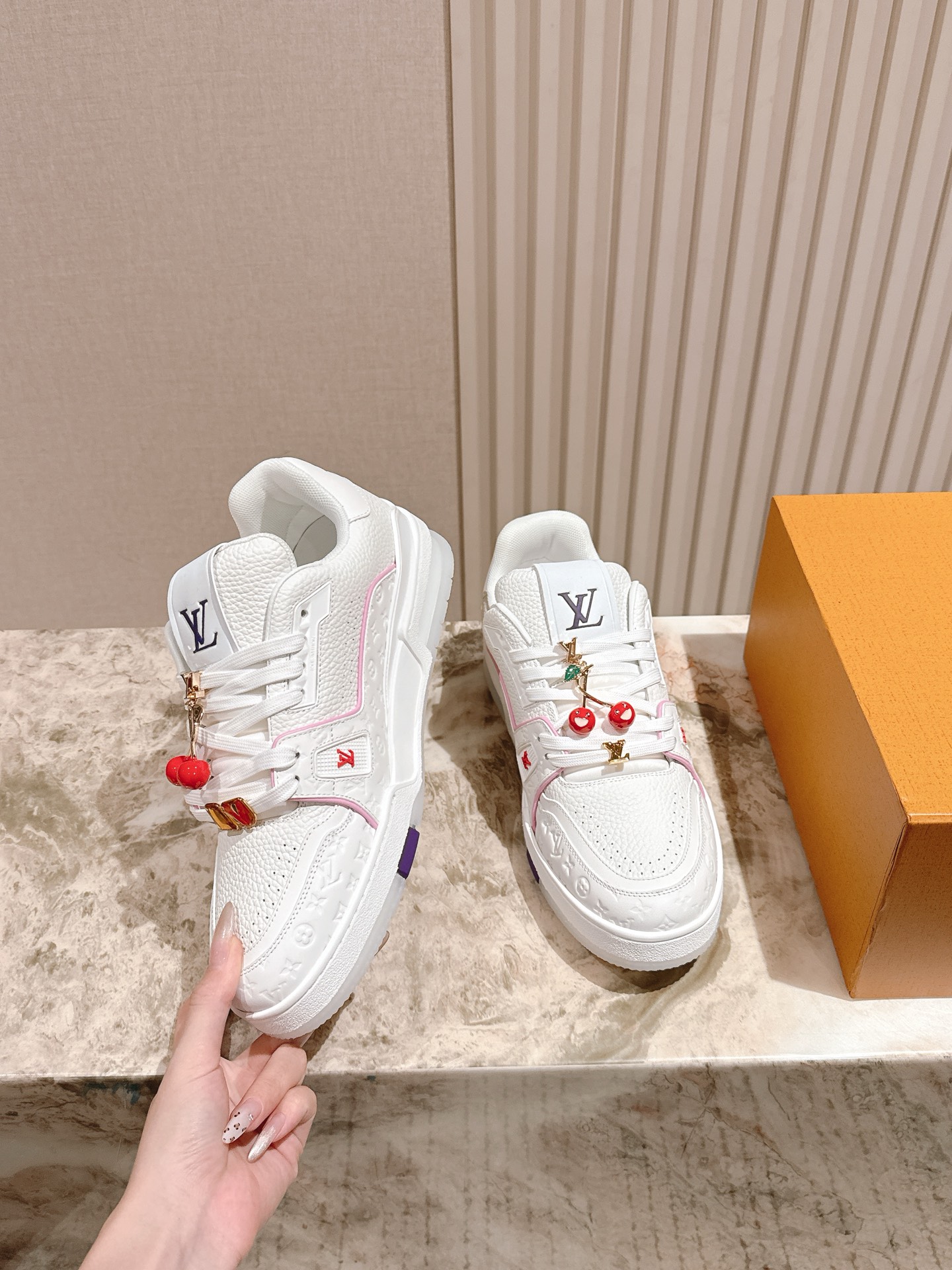 a83725655e68b5526fb0fbe2fb7fc445_1755301580_0327.jpg a83725655e68b5526fb0fbe2fb7fc445_1755301580_0327_1755301668.jpg