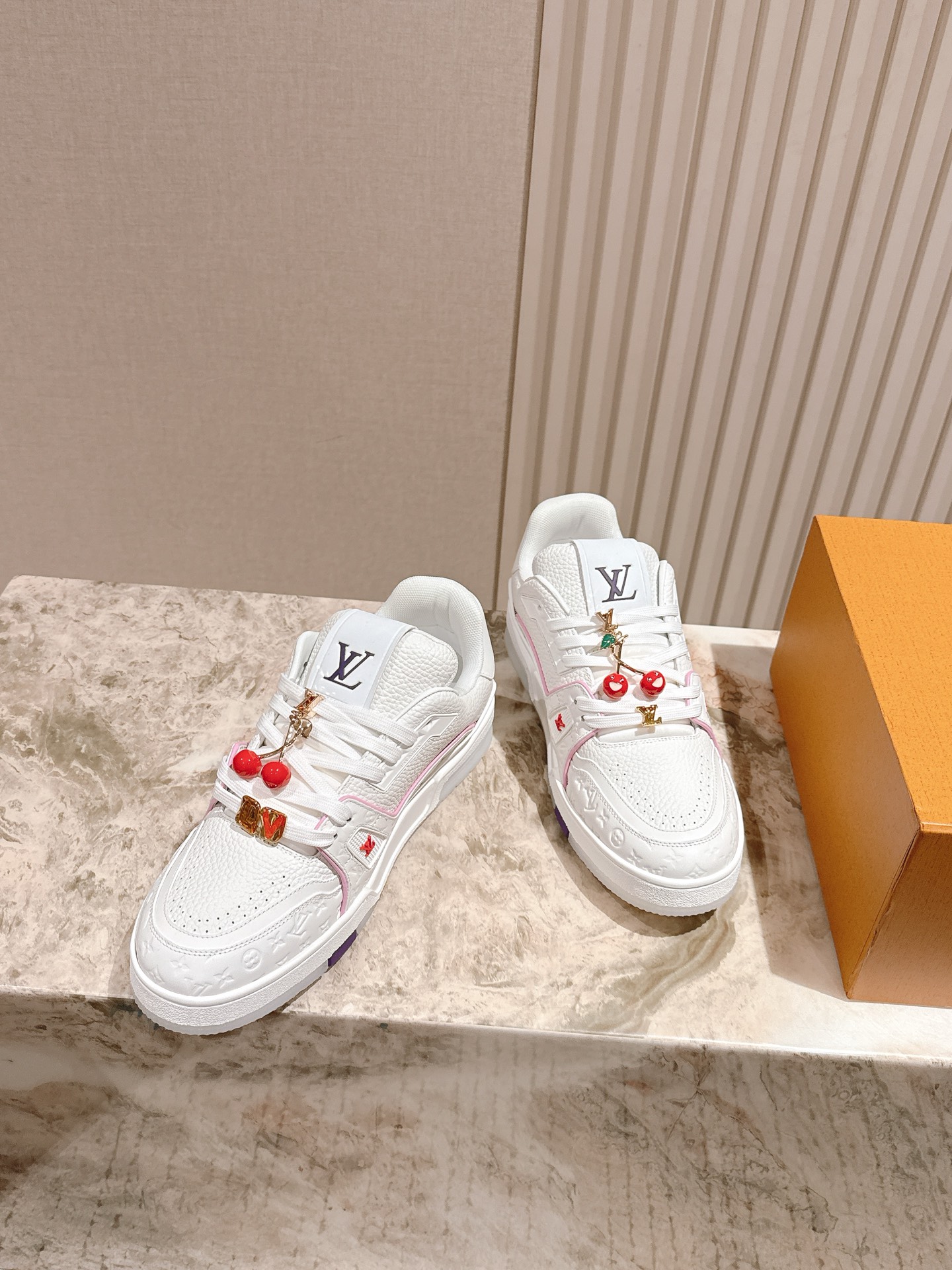 a83725655e68b5526fb0fbe2fb7fc445_1755301580_1717.jpg a83725655e68b5526fb0fbe2fb7fc445_1755301580_1717_1755301668.jpg